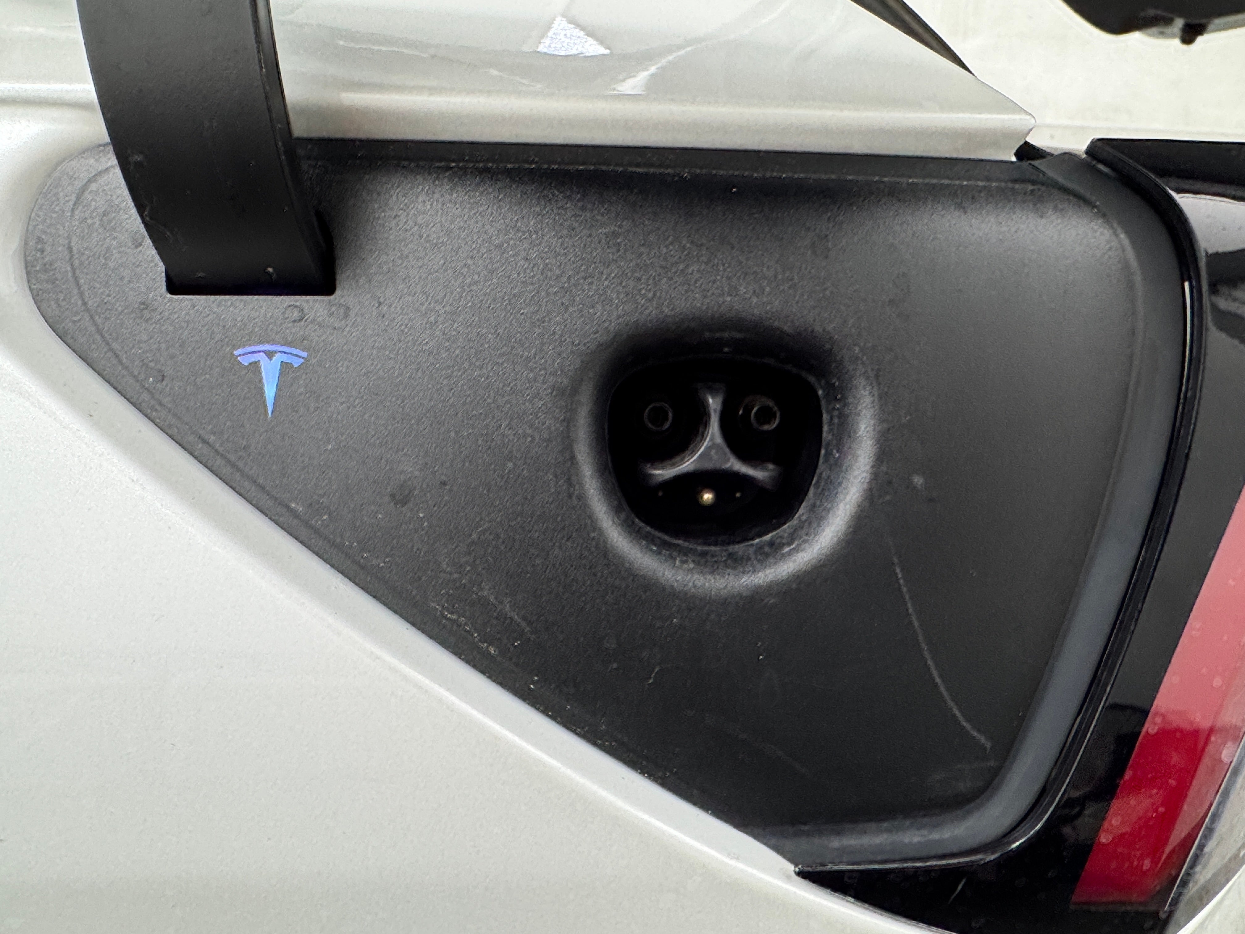 Used 2021 Tesla Model 3 Base with VIN 5YJ3E1EA0MF991598 for sale in Oak Creek, WI