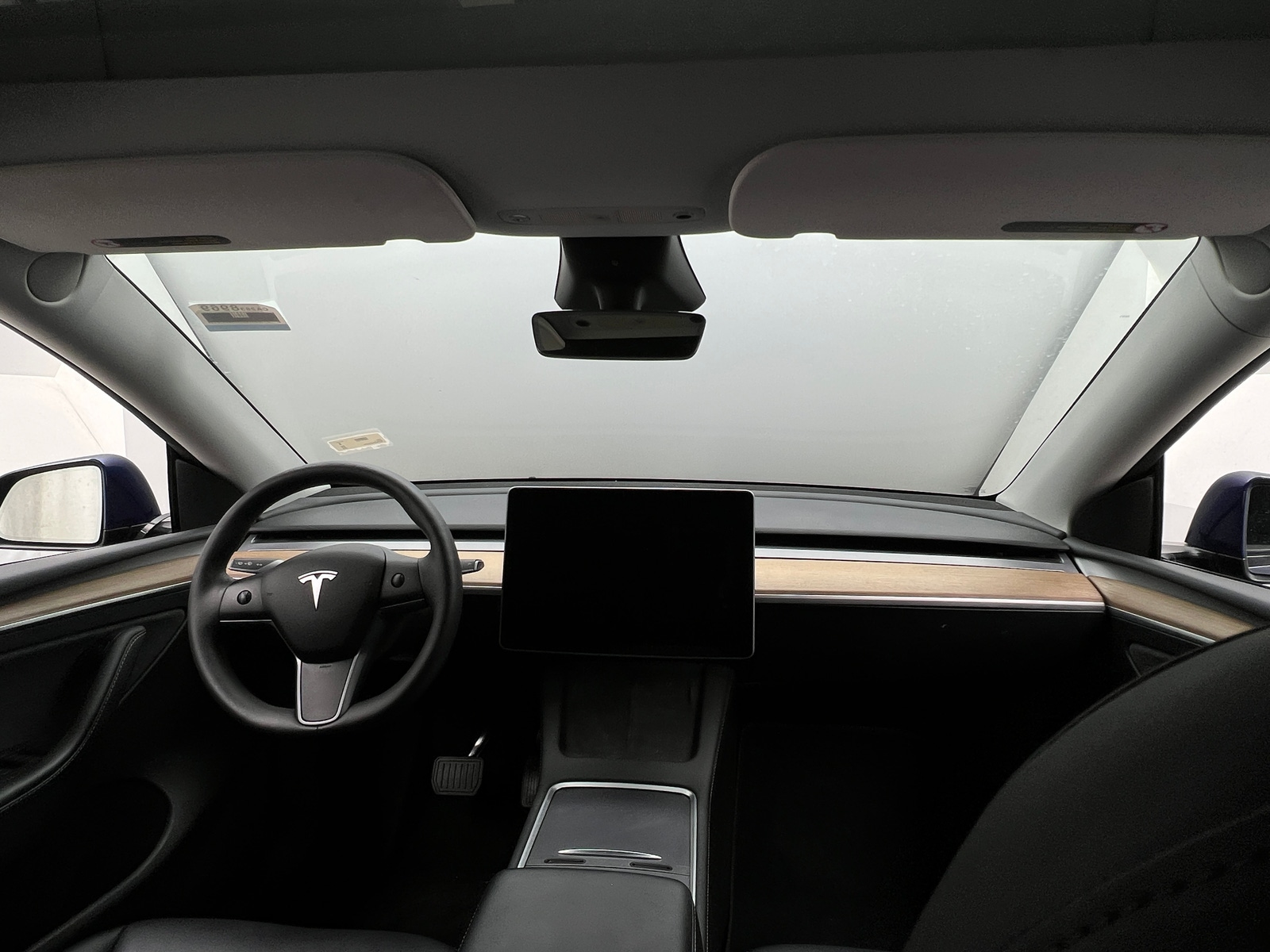 Thumbnail: 2023 Tesla Model Y - 2