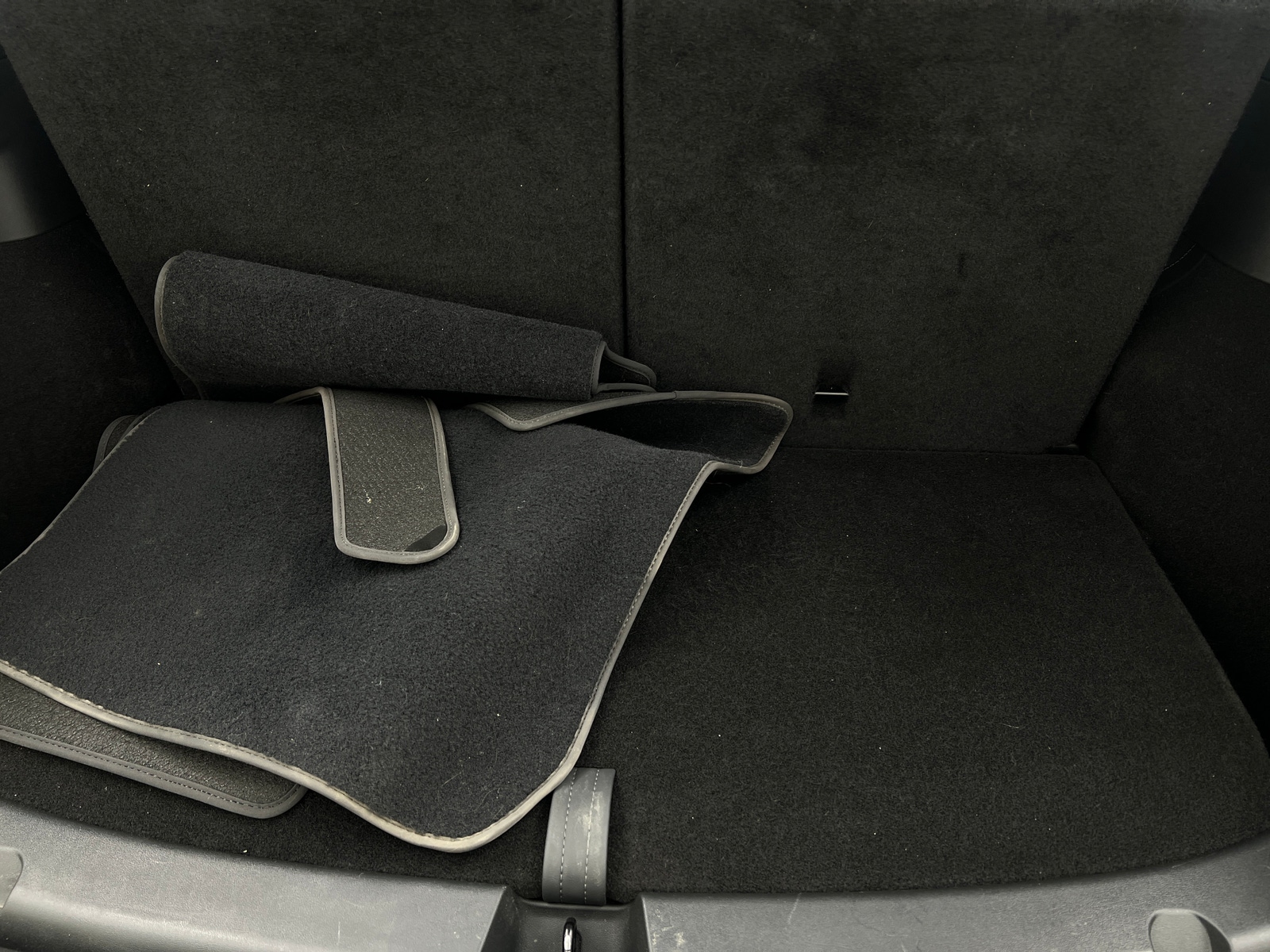 Thumbnail: 2023 Tesla Model Y - 6