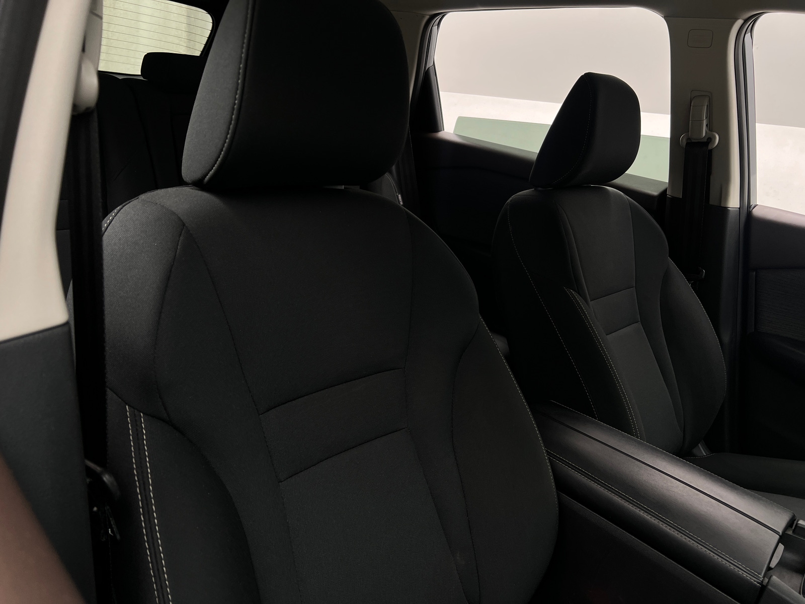 Thumbnail: 2023 Nissan Rogue - 2