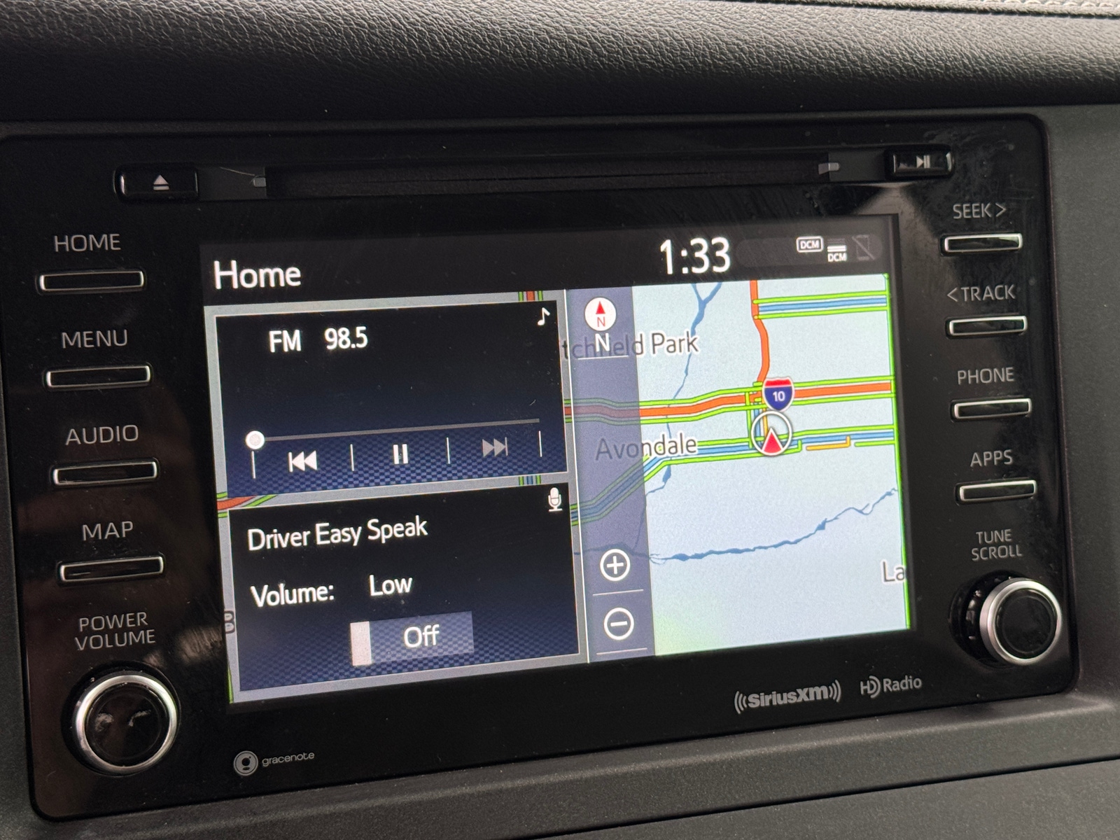 Thumbnail: 2019 Toyota Sienna - 3