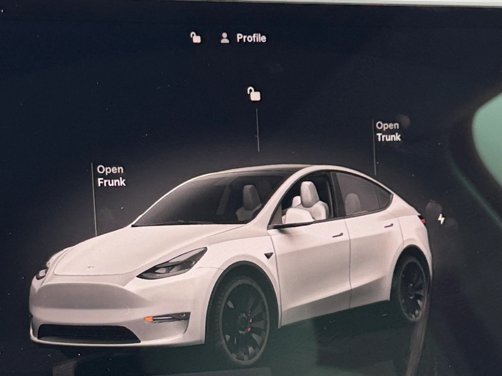 Thumbnail: 2022 Tesla Model Y - 3