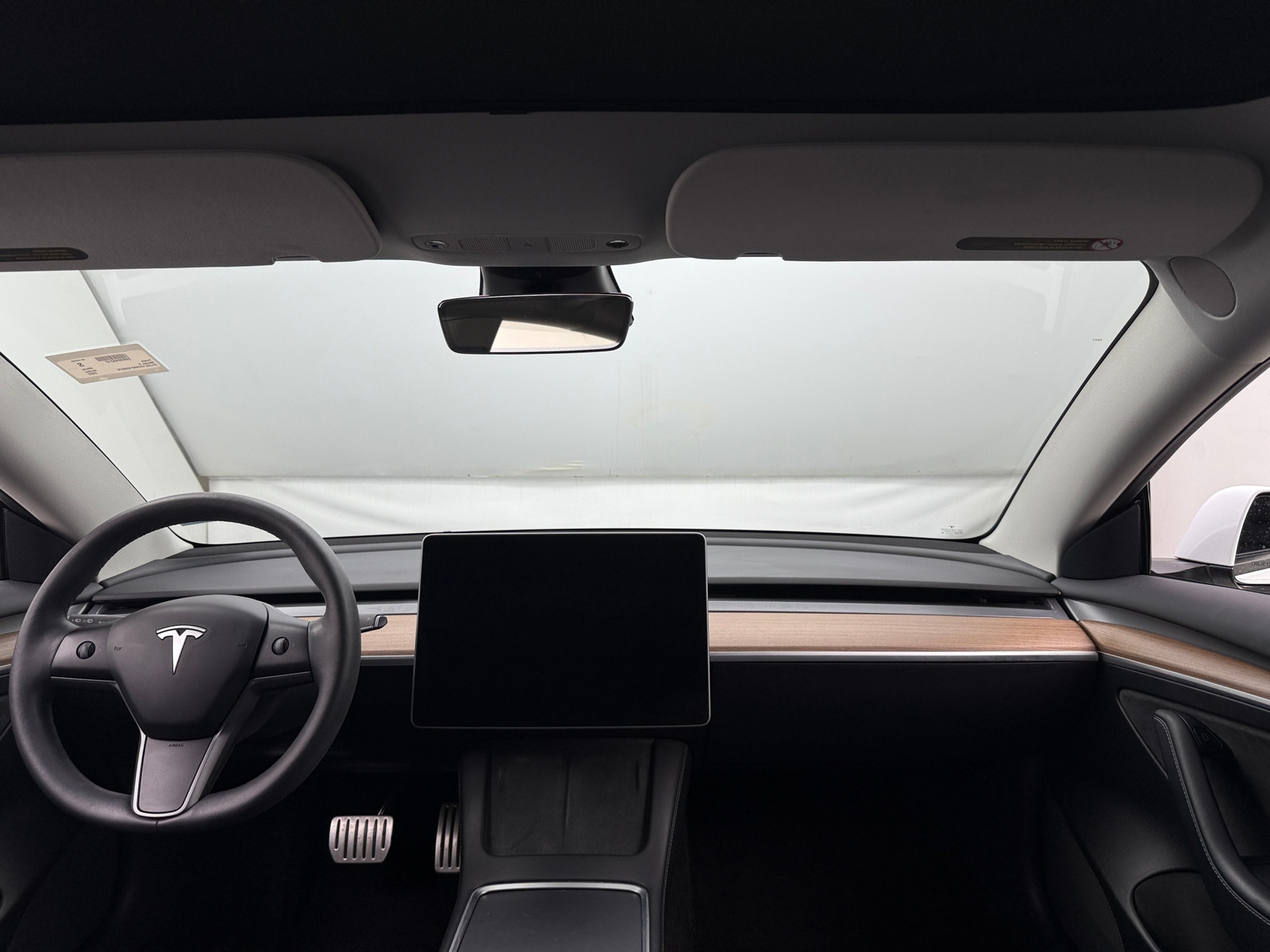 Thumbnail: 2022 Tesla Model 3 - 2