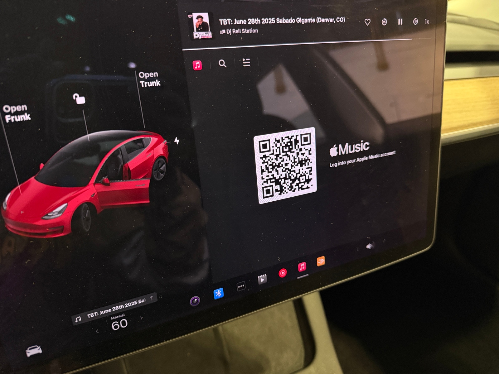 Thumbnail: 2021 Tesla Model 3 - 3
