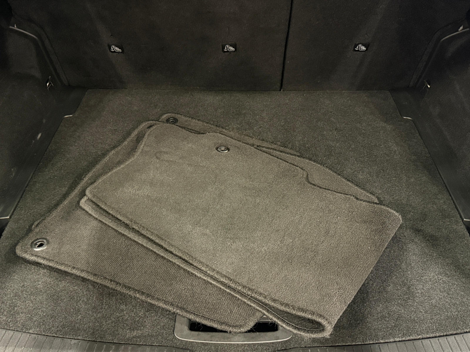 Thumbnail: 2023 Nissan Rogue - 7