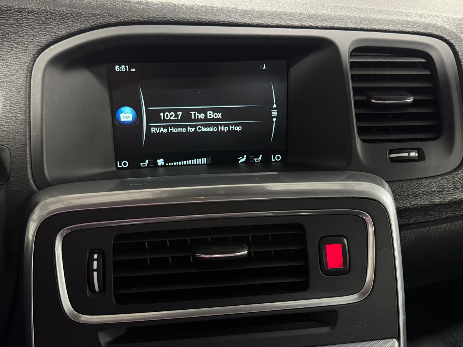 Thumbnail: 2017 Volvo V60 - 3