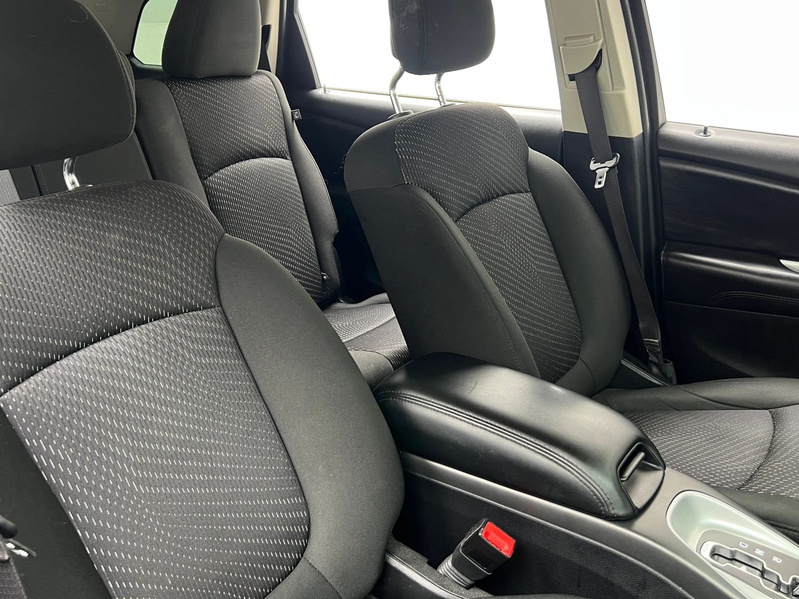 Thumbnail: 2019 Dodge Journey - 2