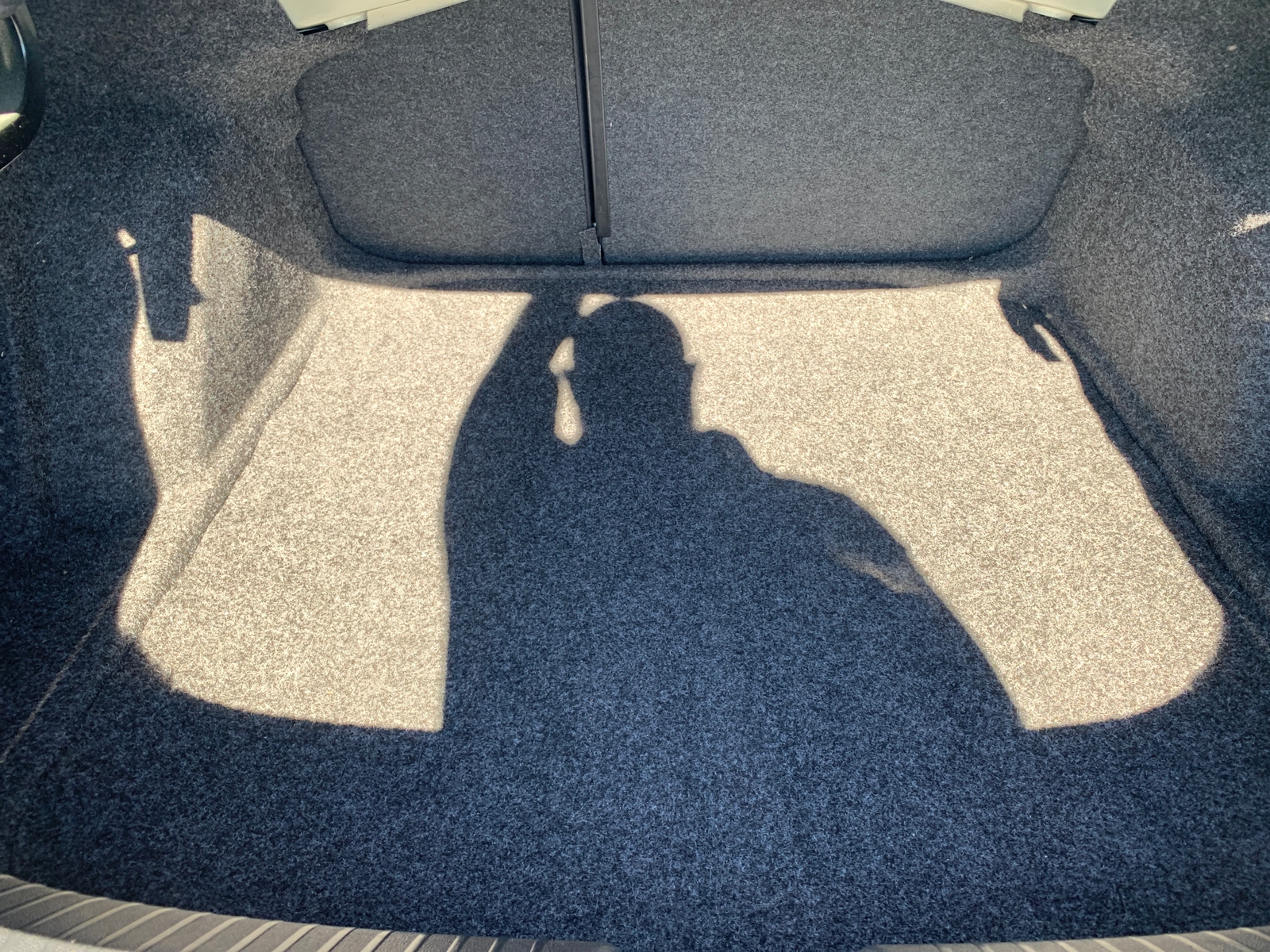 Thumbnail: 2025 Volkswagen Jetta - 6