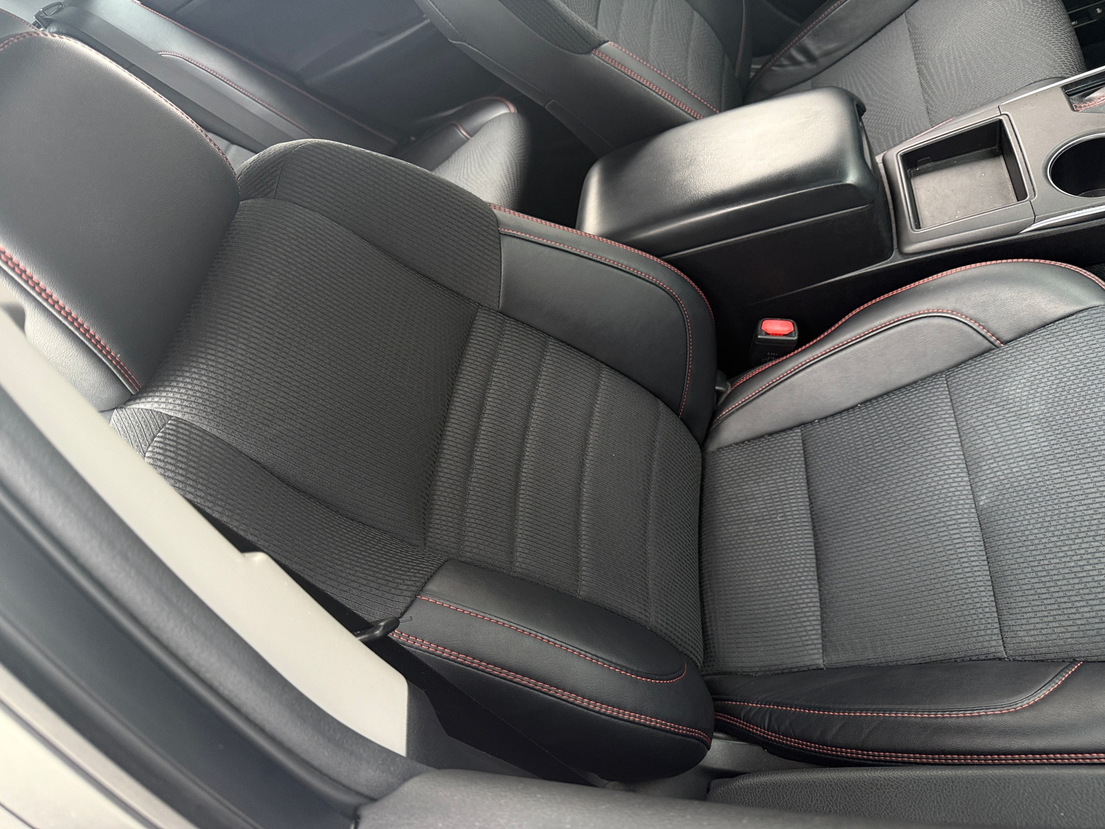 Thumbnail: 2017 Toyota Camry - 2