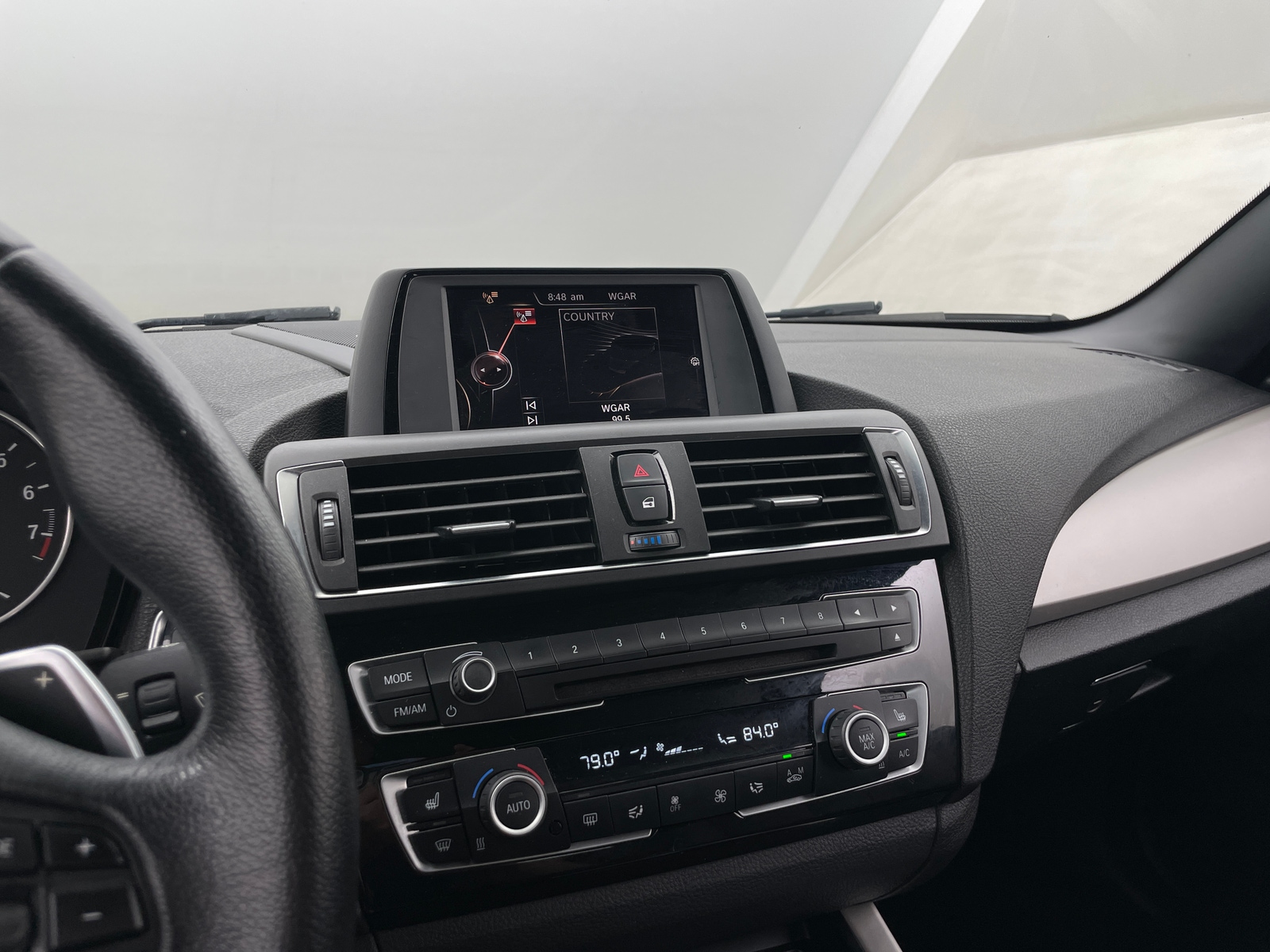 Thumbnail: 2015 BMW 2 Series - 2