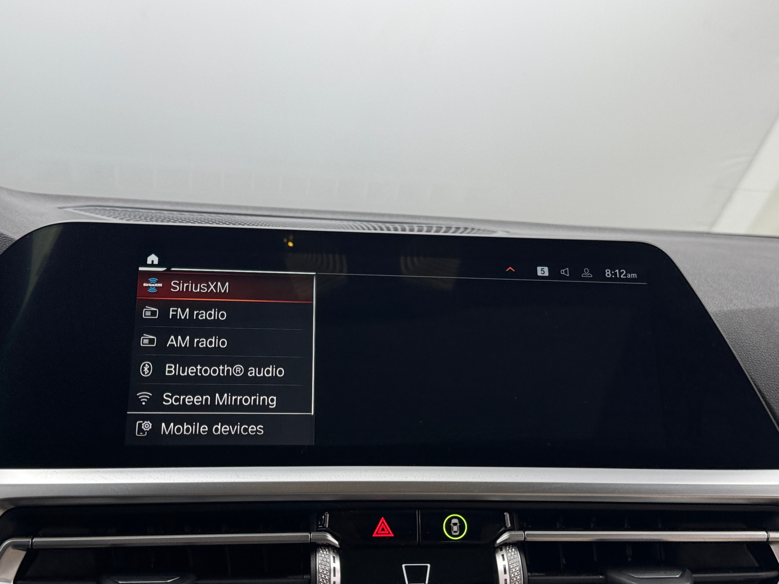 Thumbnail: 2021 BMW 3 Series - 3