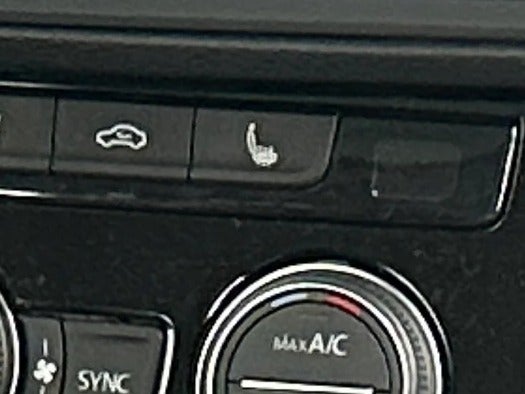 View 14