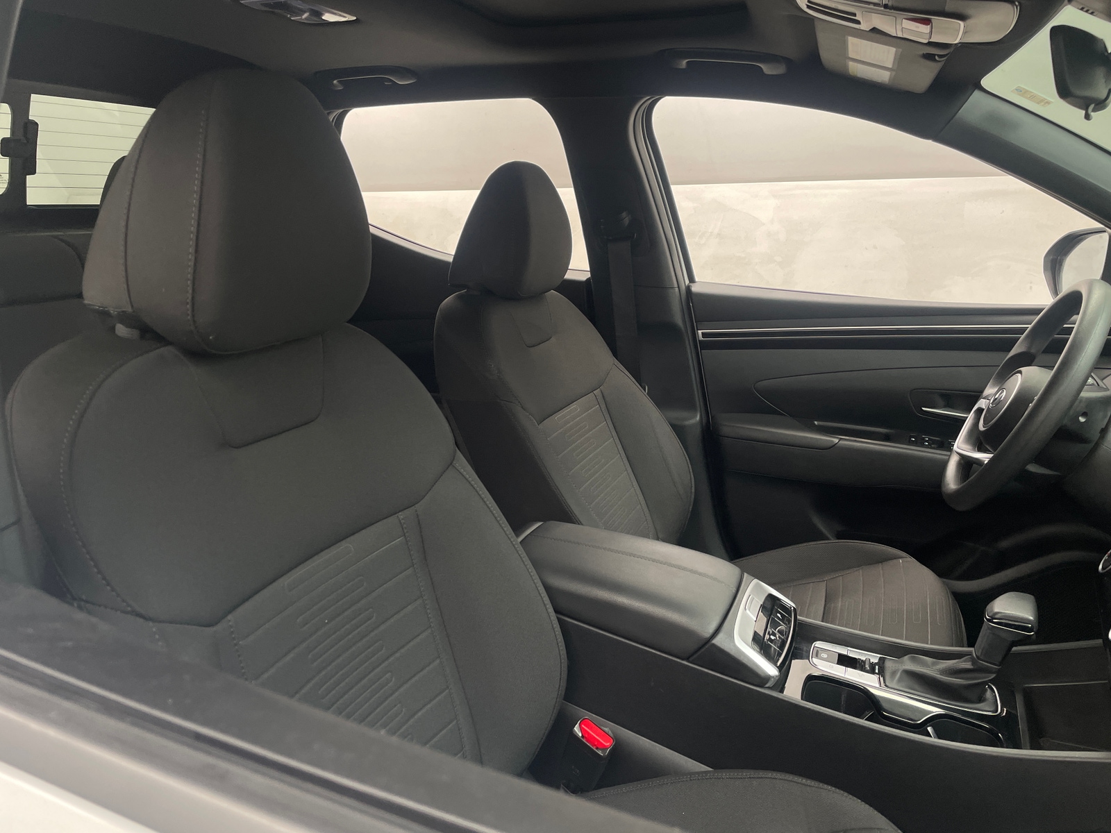 Thumbnail: 2022 Hyundai Santa Cruz - 2
