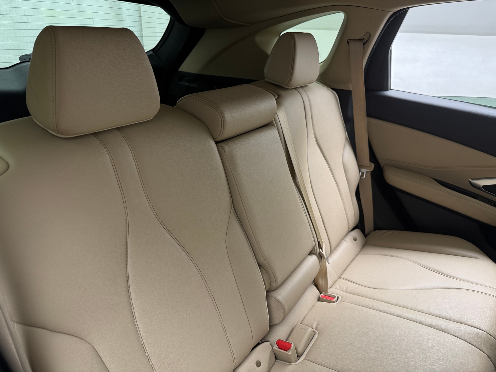 Thumbnail: 2019 Acura RDX - 5