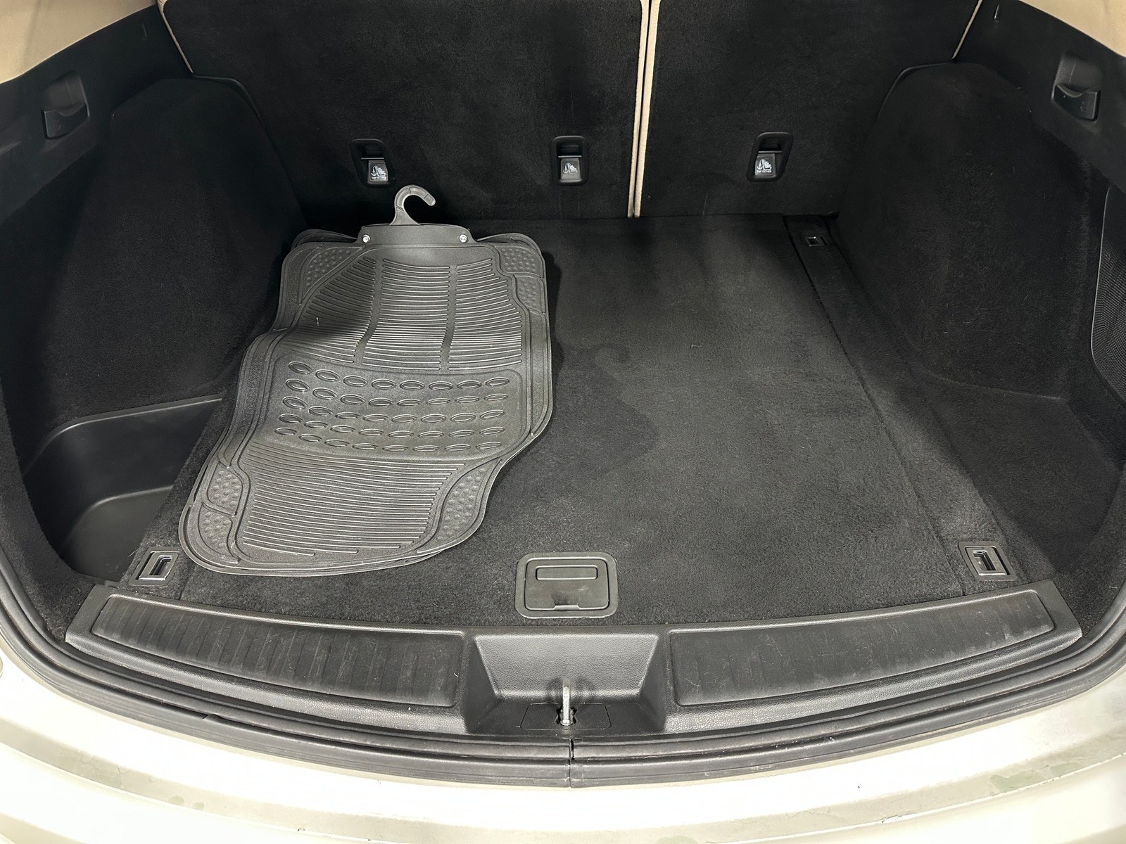 Thumbnail: 2019 Acura RDX - 6