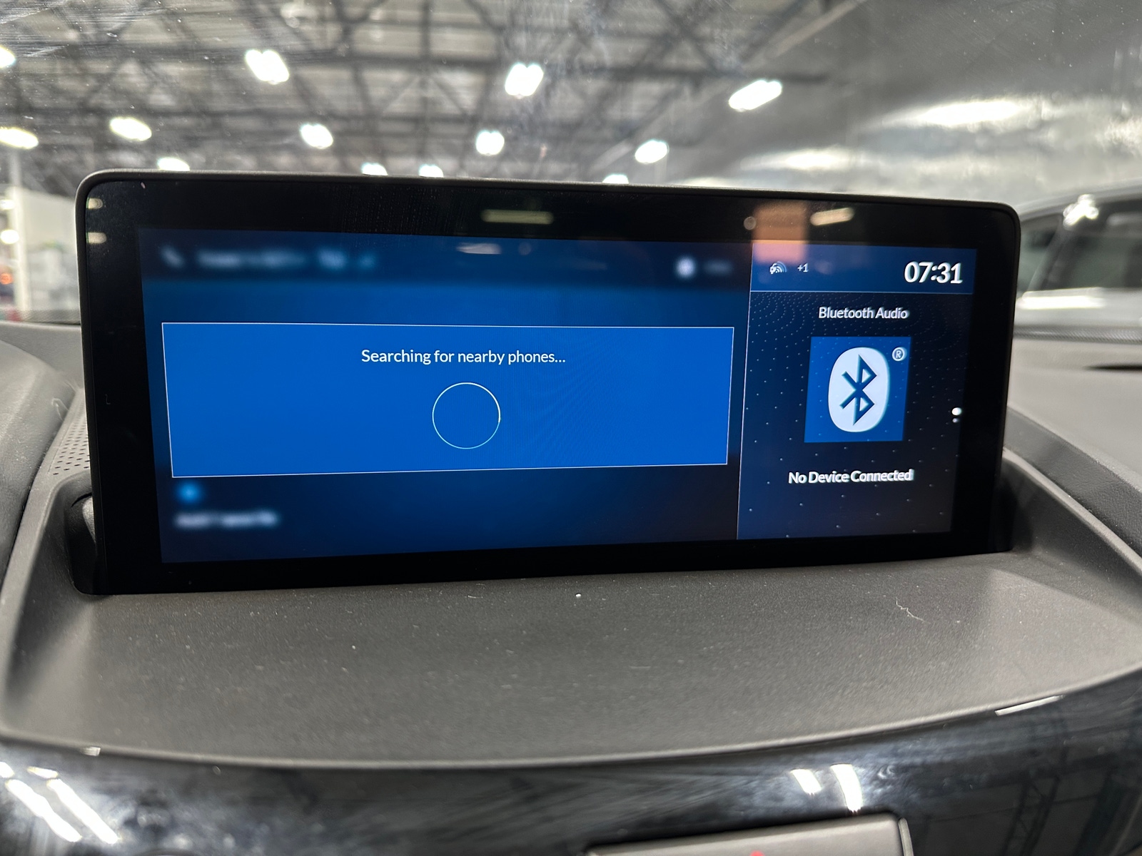 Thumbnail: 2019 Acura RDX - 3