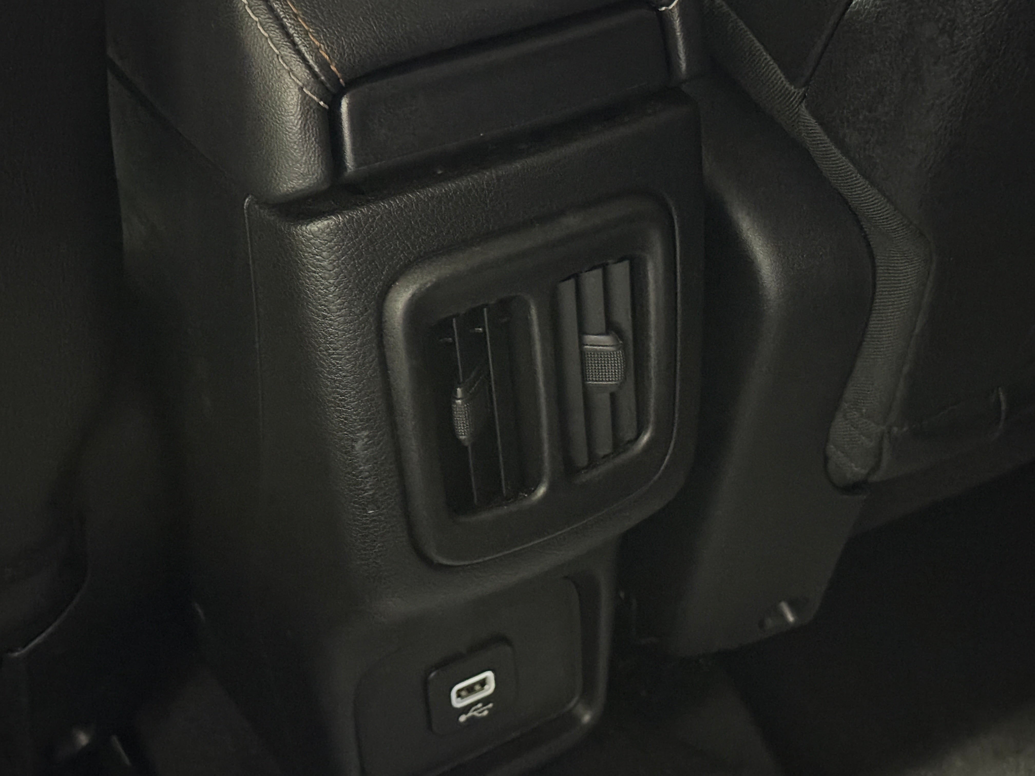 2018 Jeep Compass Latitude - Photo 2