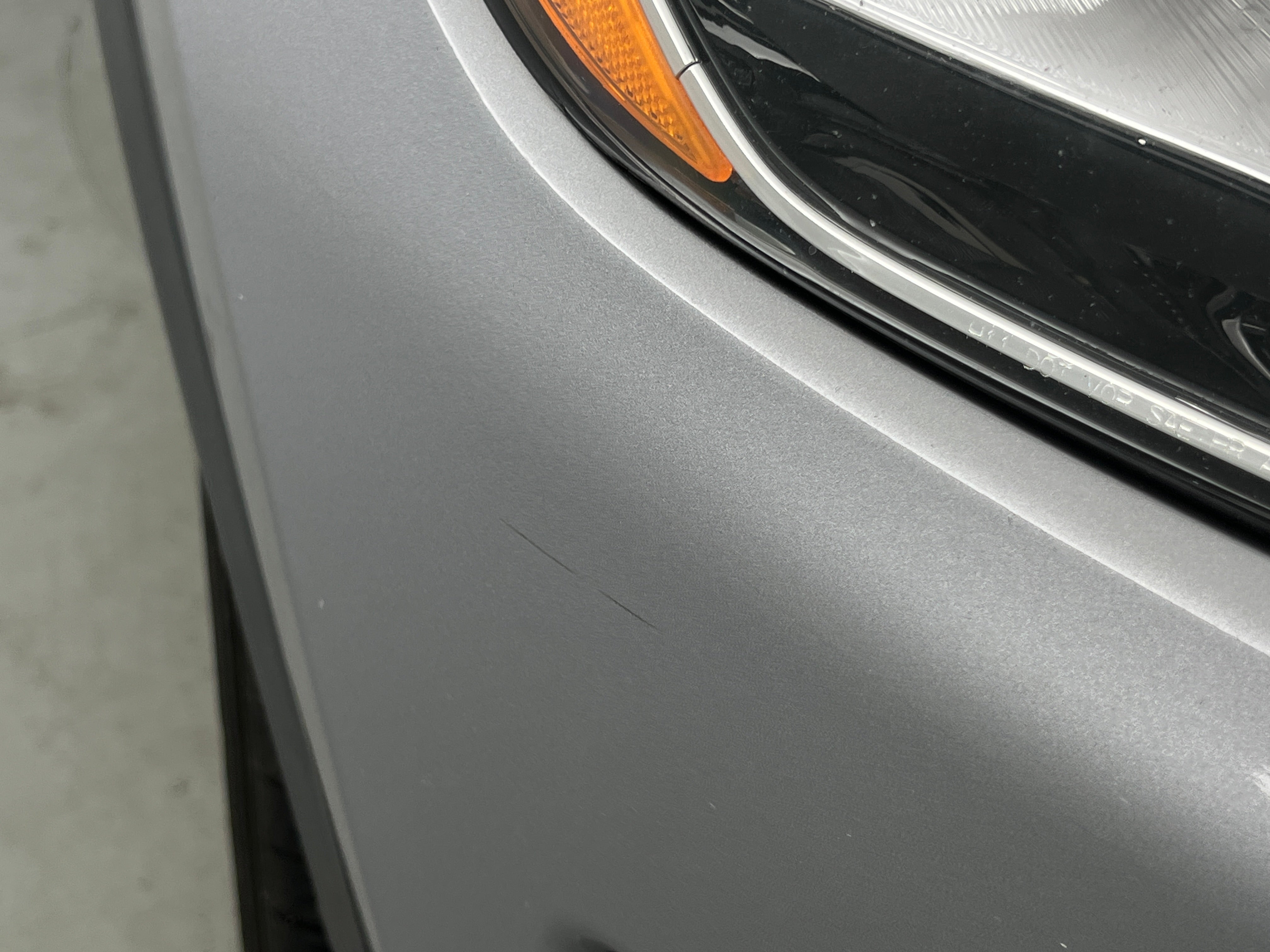 2018 Jeep Compass Latitude - Photo 20