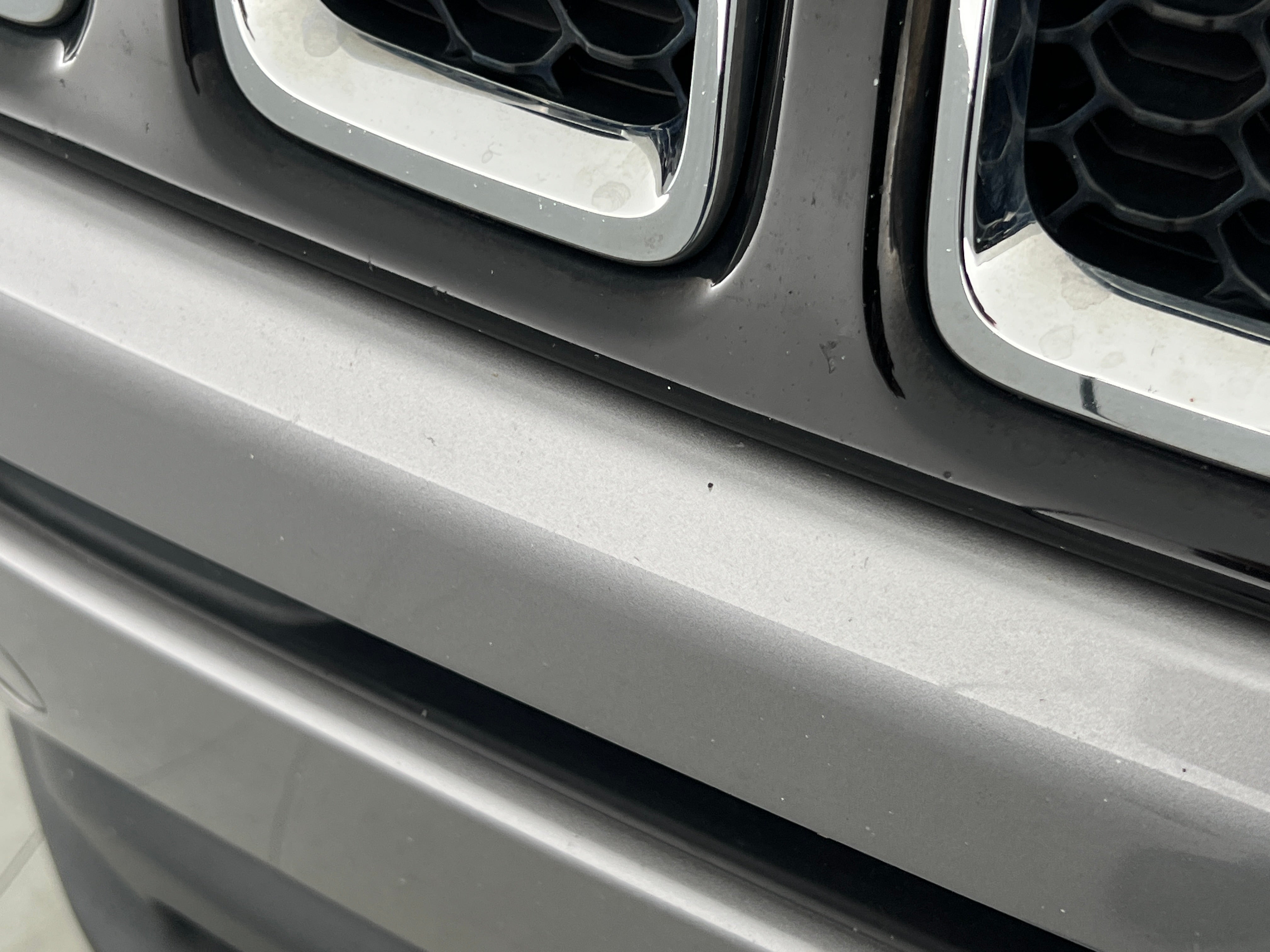 2018 Jeep Compass Latitude - Photo 19