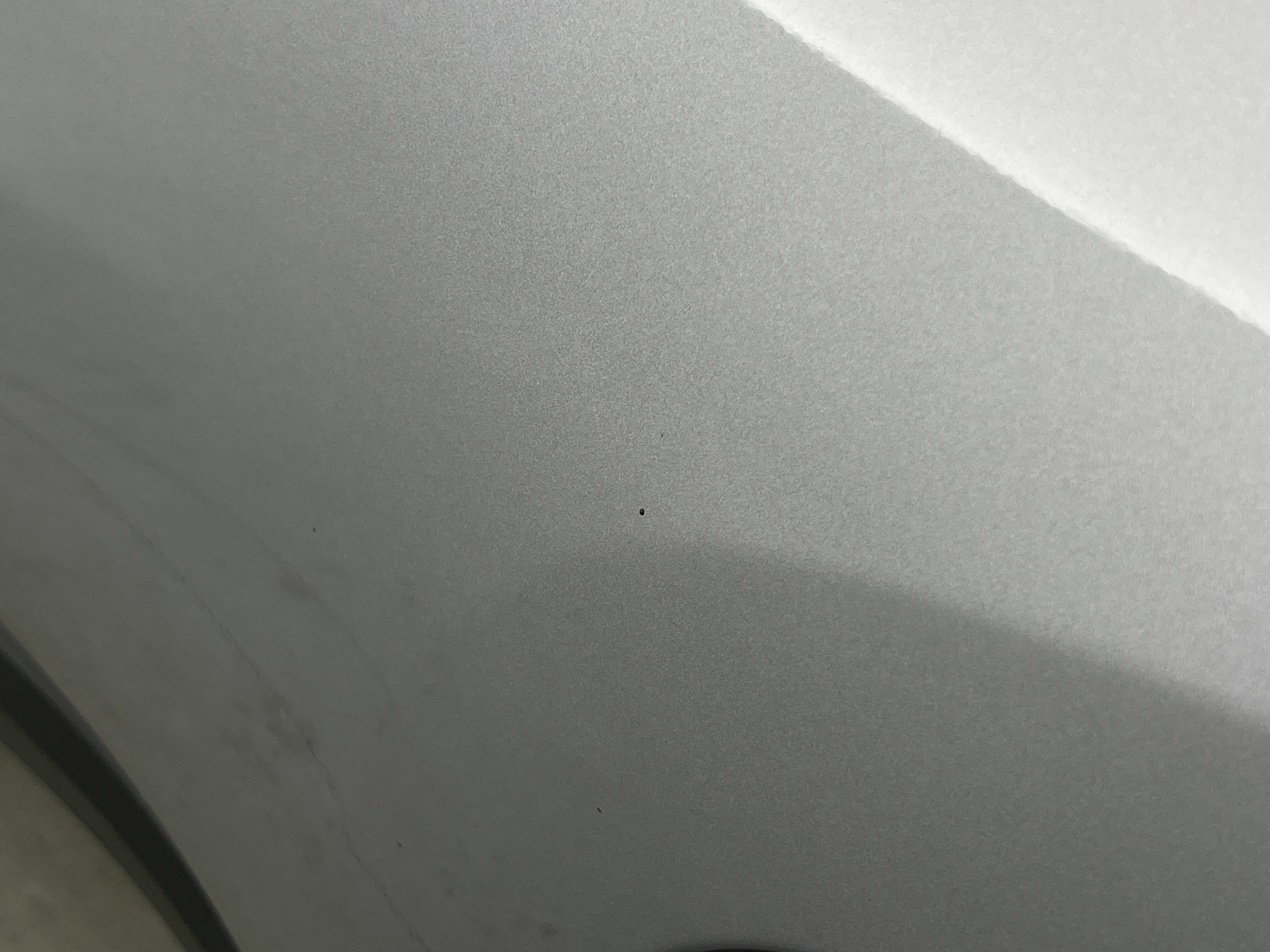 2018 Jeep Compass Latitude - Photo 18