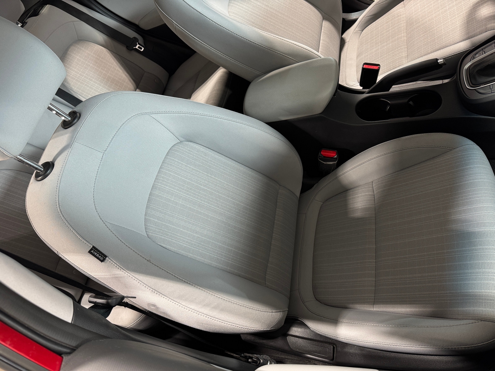 Thumbnail: 2023 Hyundai Kona - 2