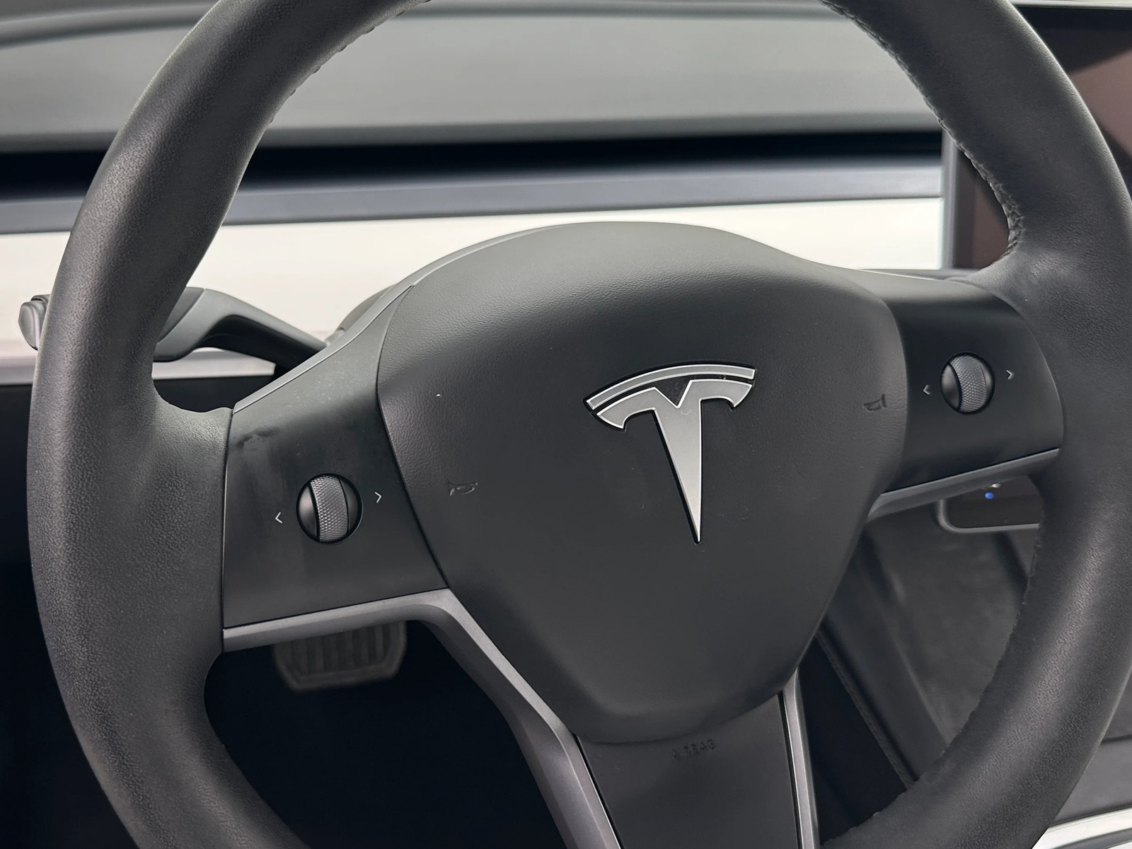 Thumbnail: 2023 Tesla Model 3 - 3