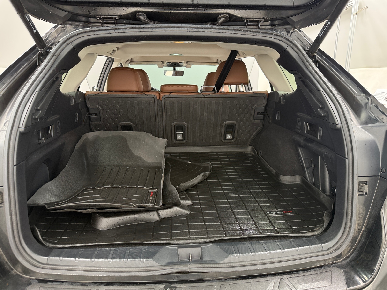Thumbnail: 2020 Subaru Outback - 6