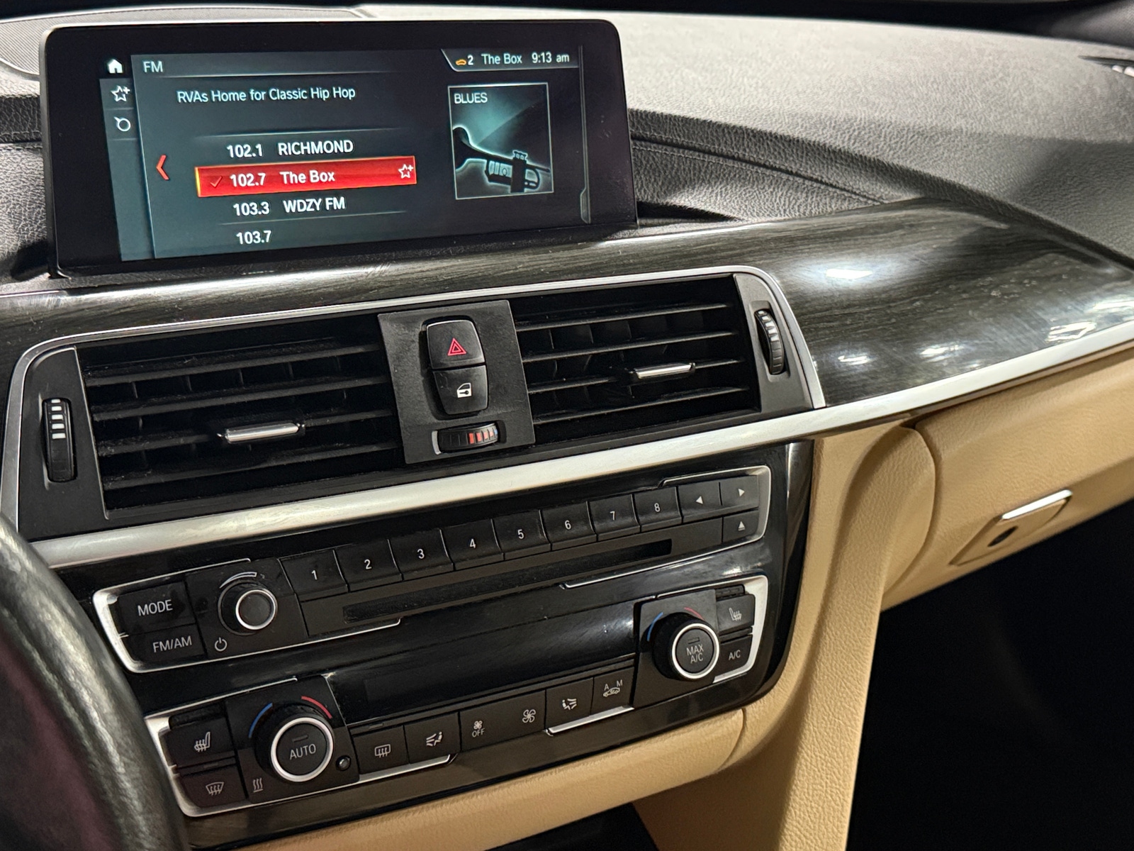 Thumbnail: 2019 BMW 4 Series - 3
