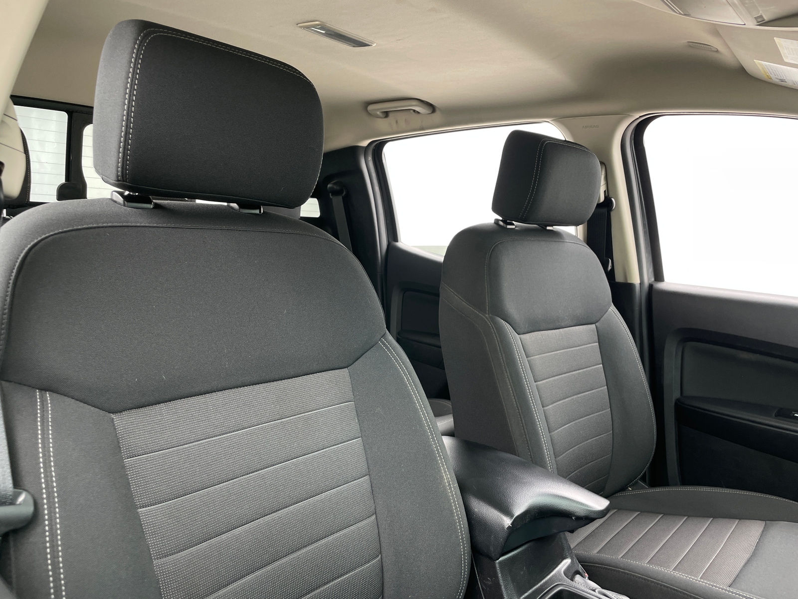 Thumbnail: 2019 Ford Ranger - 2