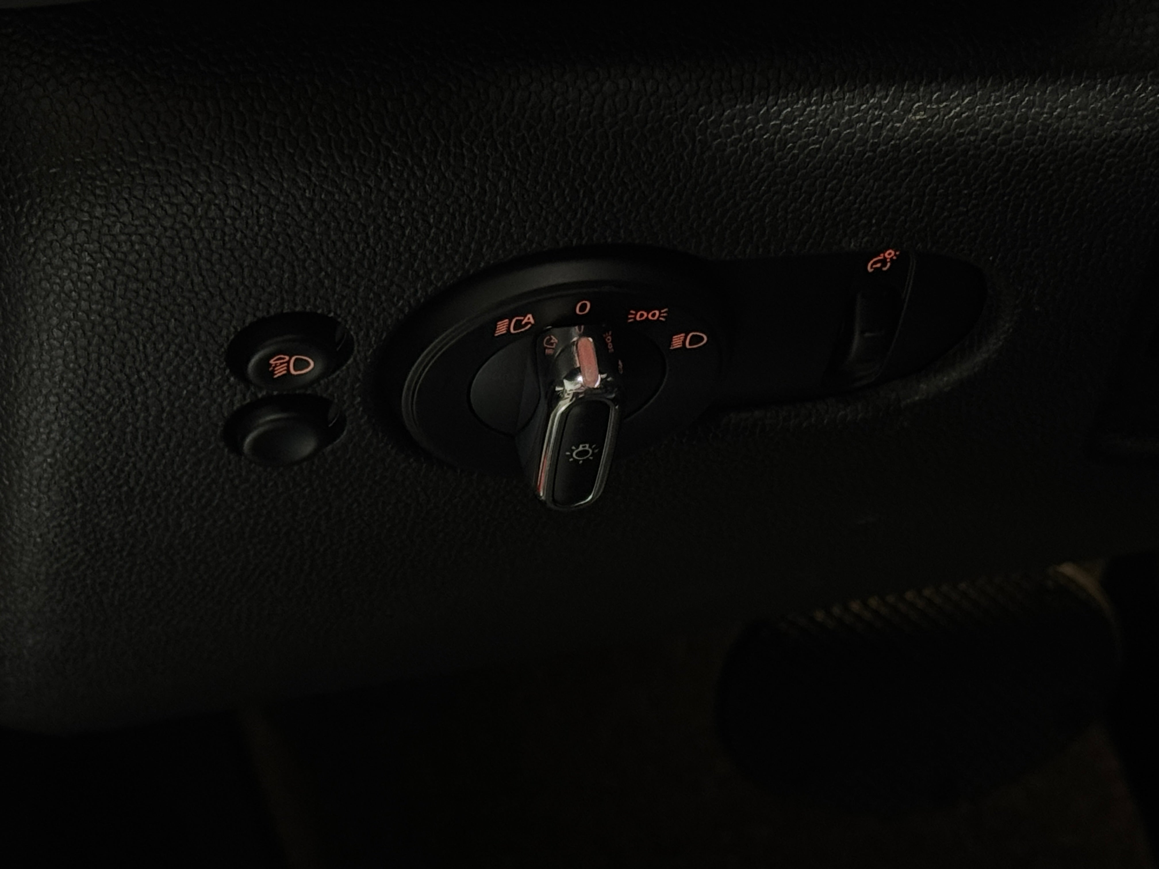 2024 MINI Hardtop 2 Door