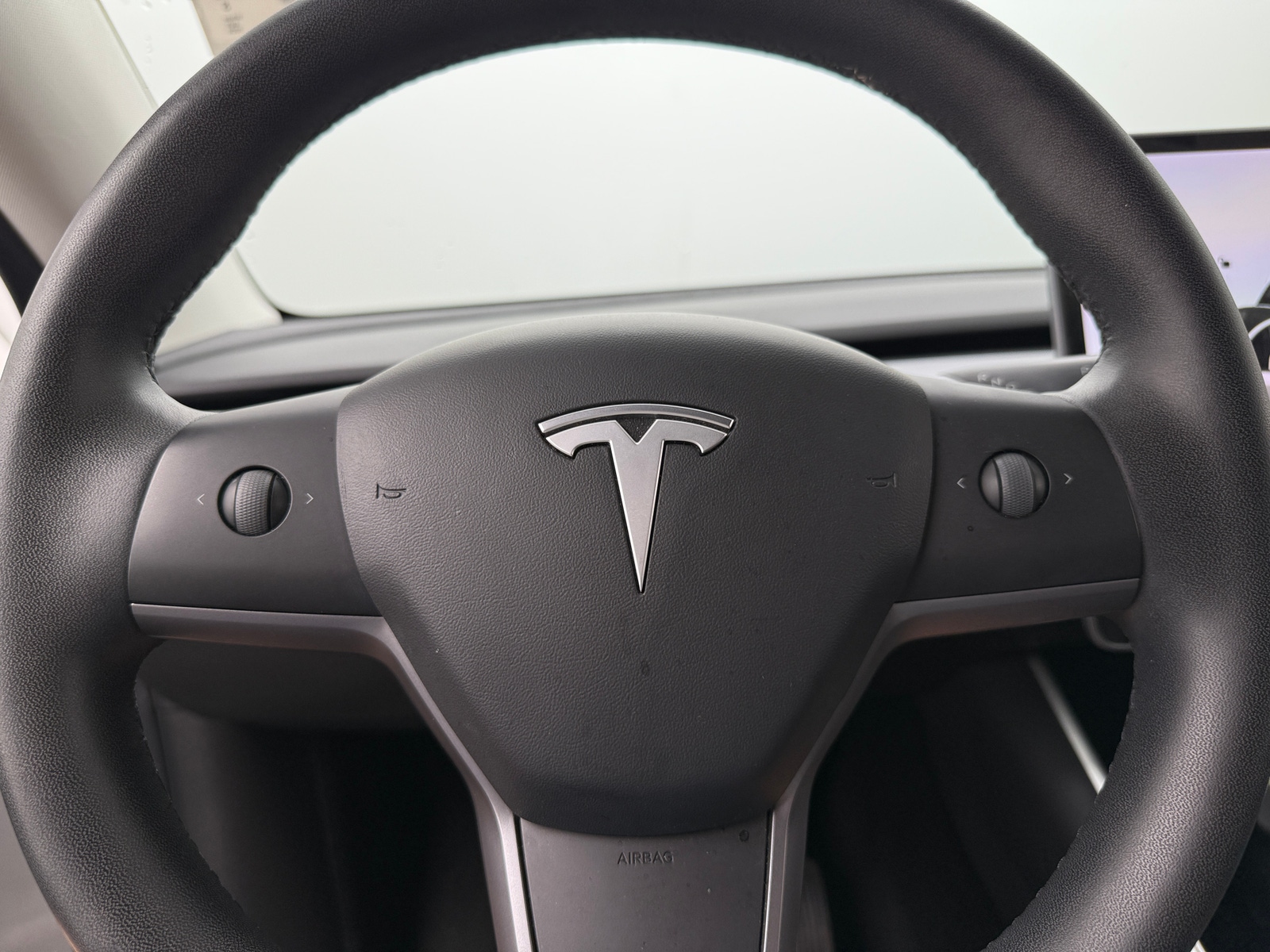 Thumbnail: 2020 Tesla Model Y - 4