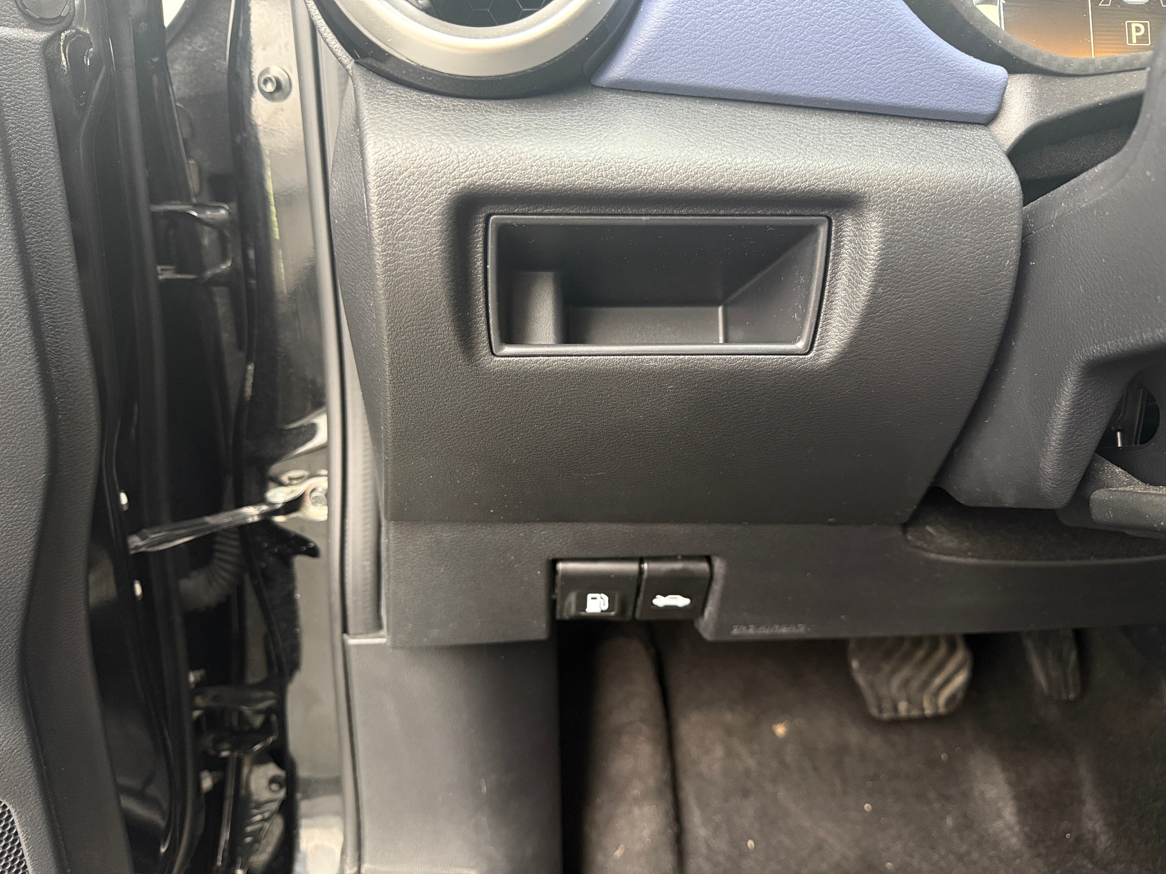 2023 Nissan Versa Sedan