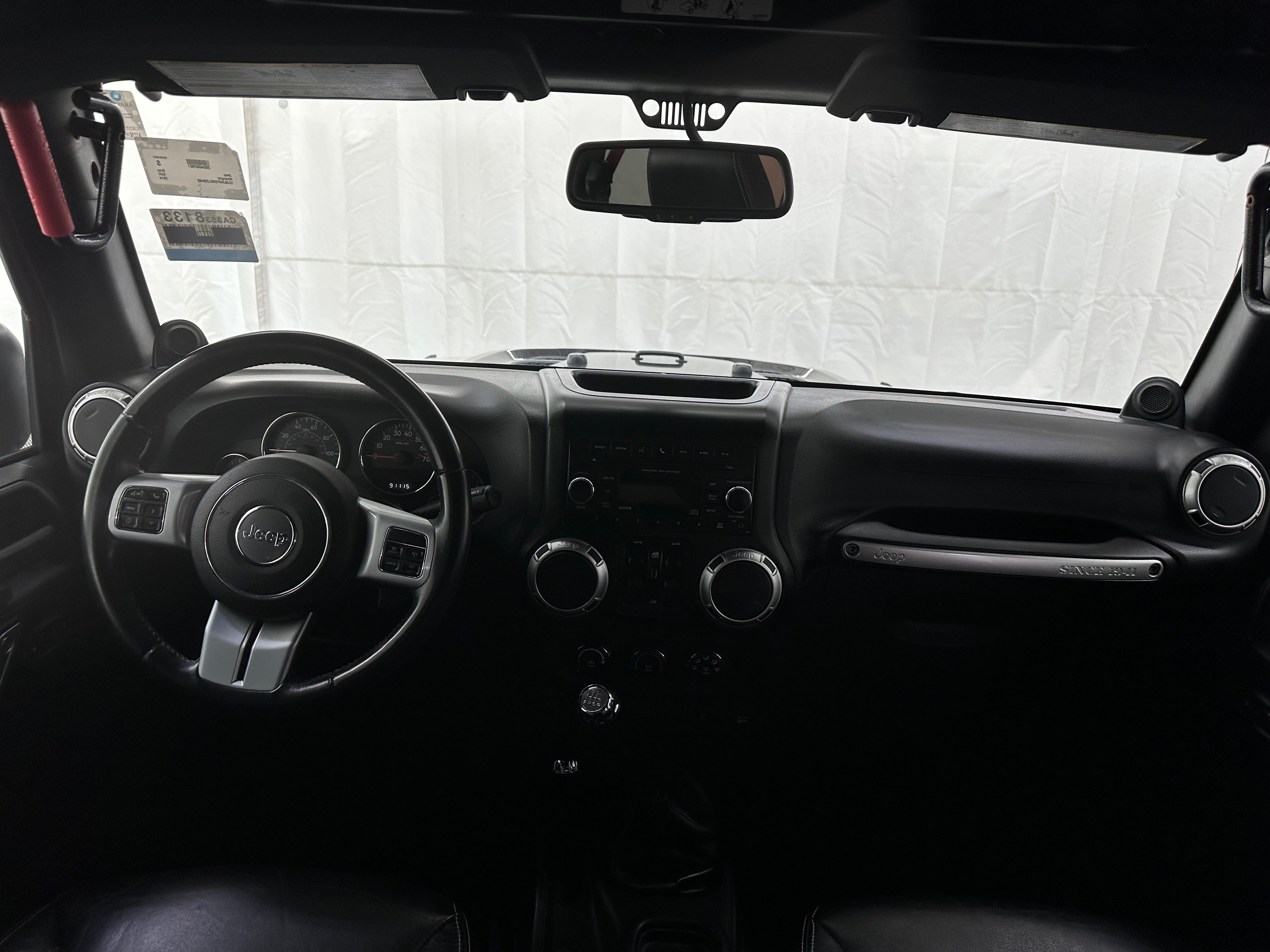 View 6