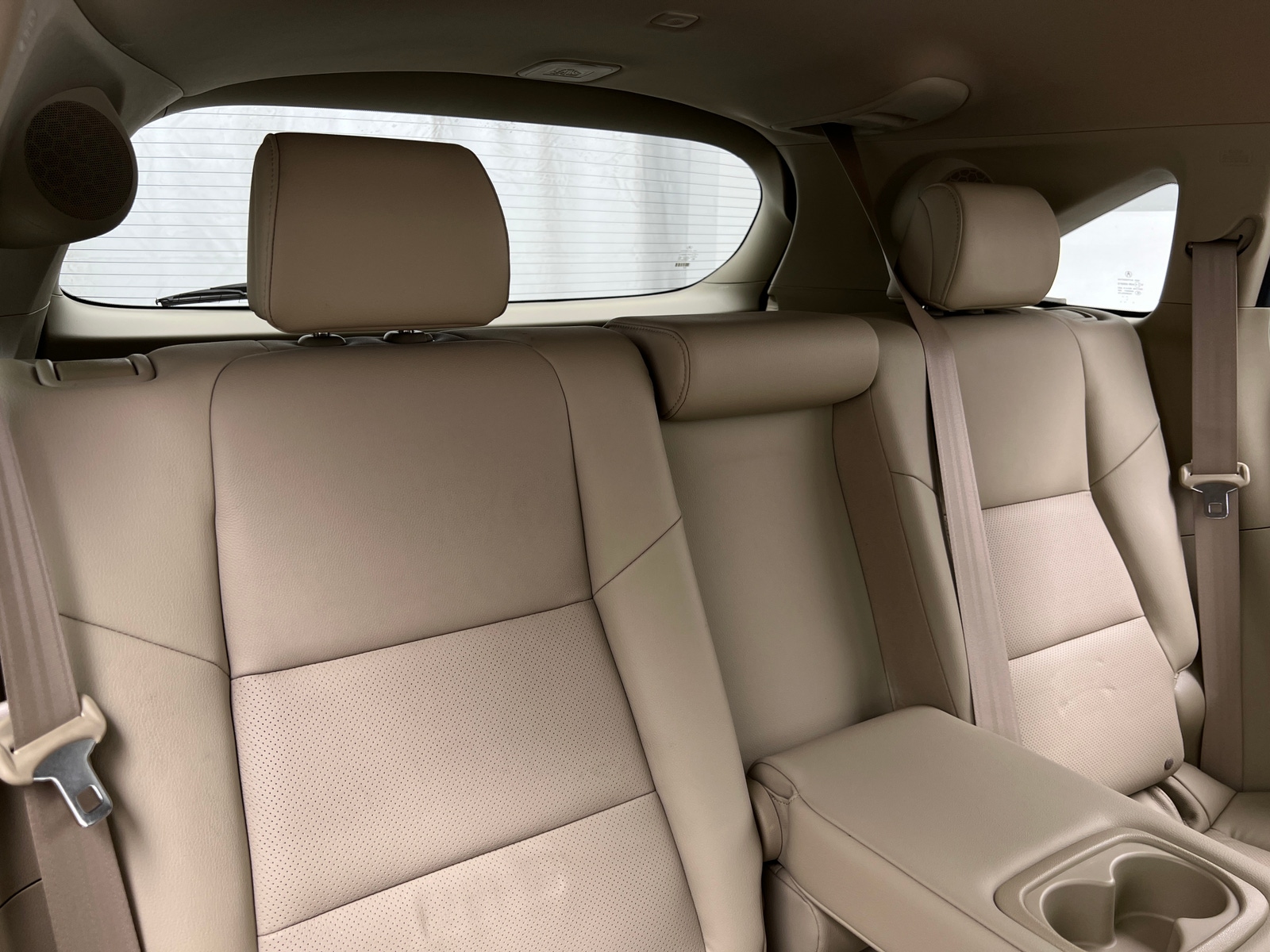 Thumbnail: 2017 Acura RDX - 5