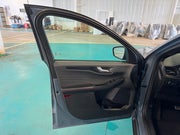 2024 Ford Escape ST-Line Sport photo 3