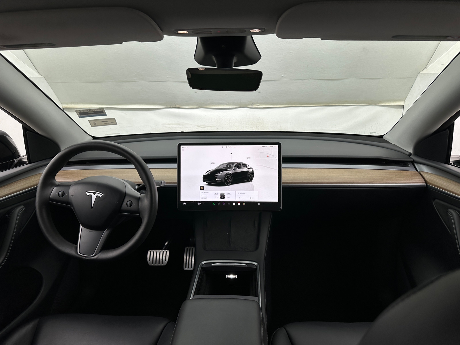 Thumbnail: 2023 Tesla Model Y - 2