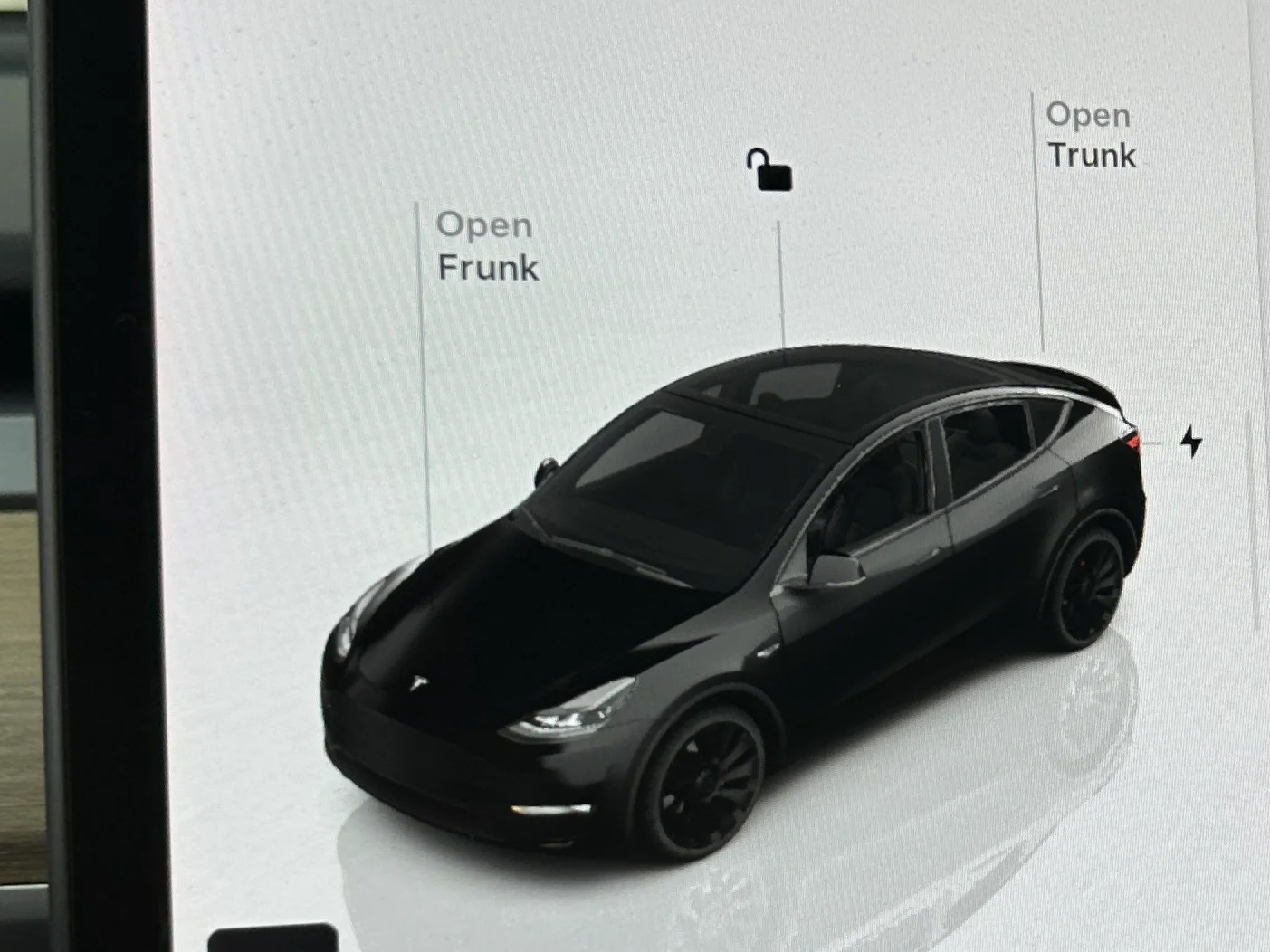 Thumbnail: 2023 Tesla Model Y - 3