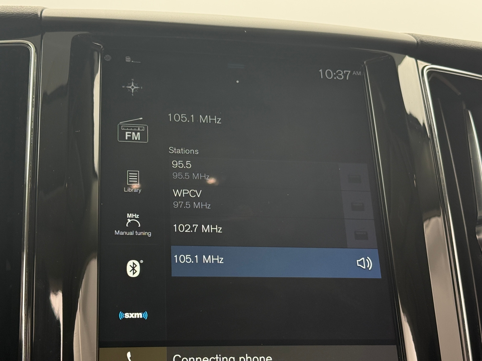 Thumbnail: 2020 Volvo XC60 - 3