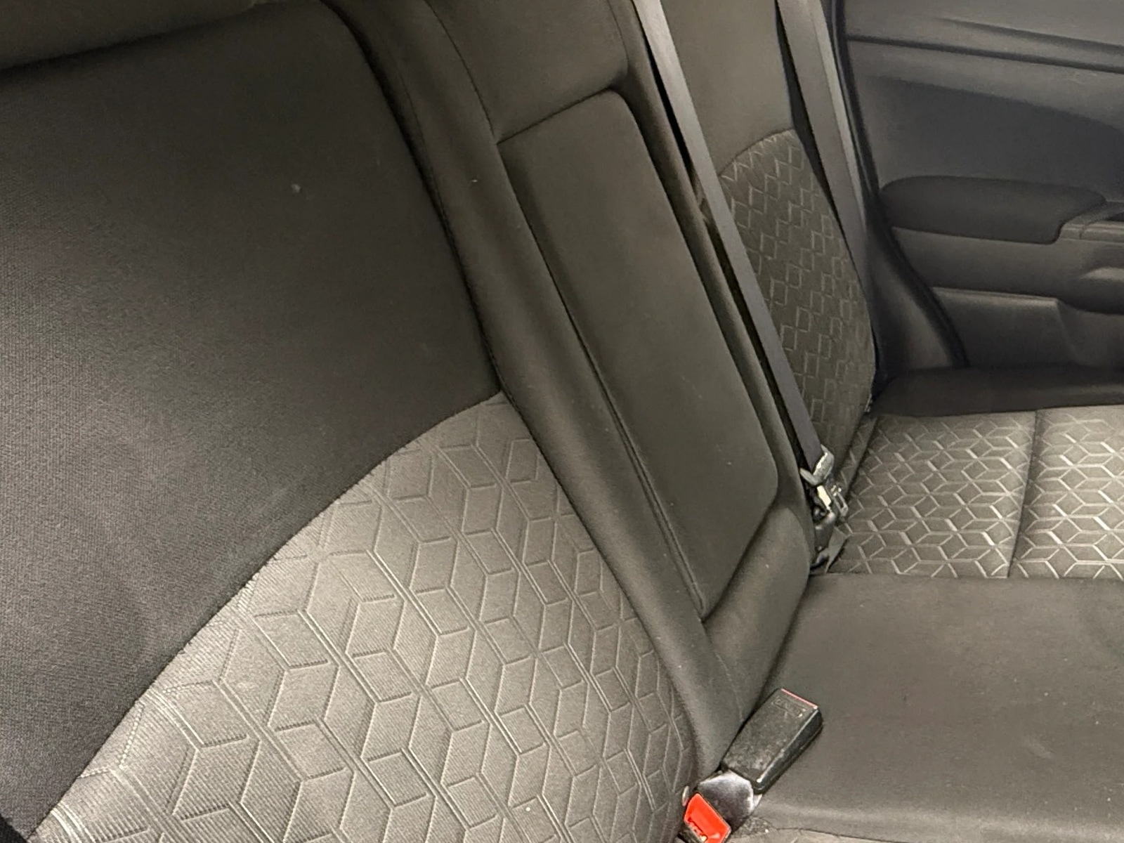 Thumbnail: 2021 Mitsubishi Outlander Sport - 6