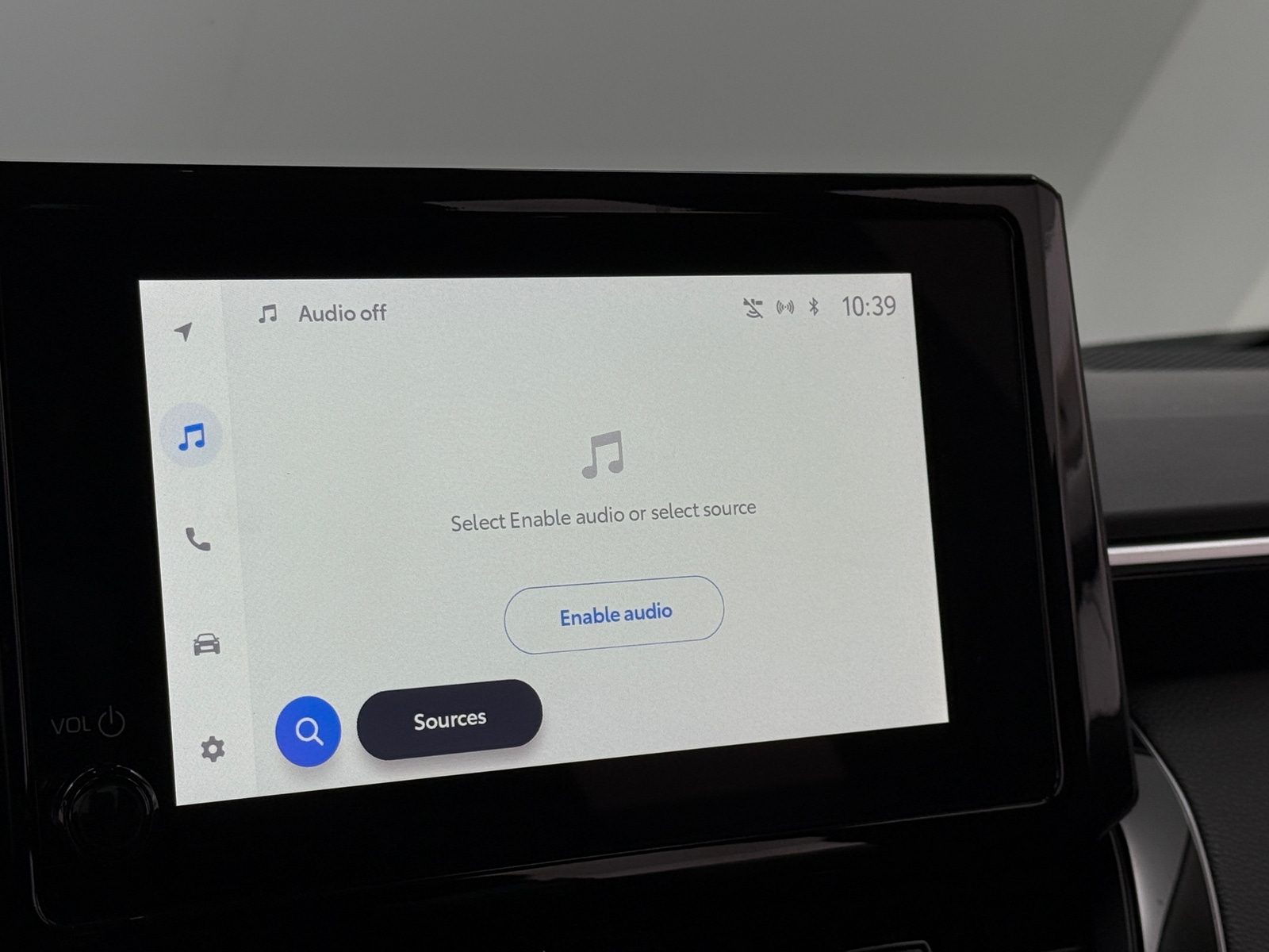 Thumbnail: 2023 Toyota Corolla - 4