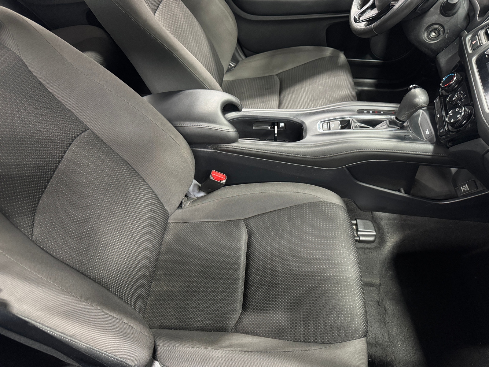 Thumbnail: 2019 Honda HR-V - 2
