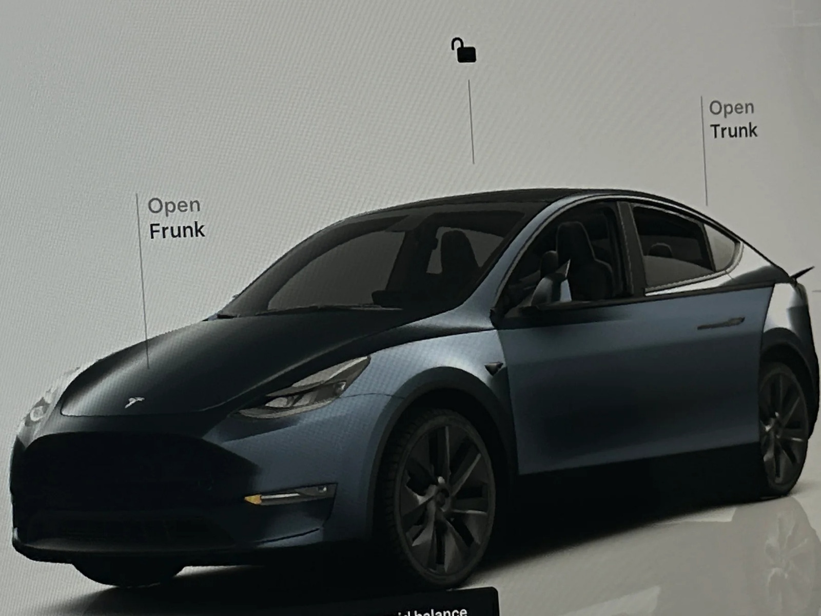 Thumbnail: 2024 Tesla Model Y - 3