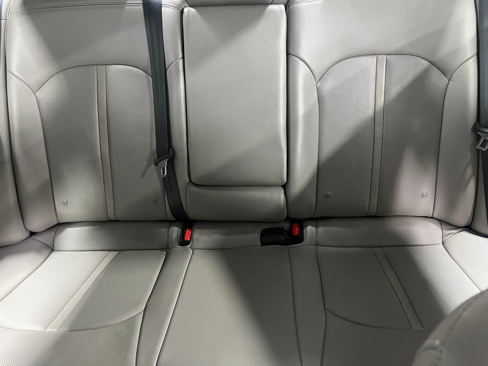 Thumbnail: 2019 Hyundai Sonata - 5