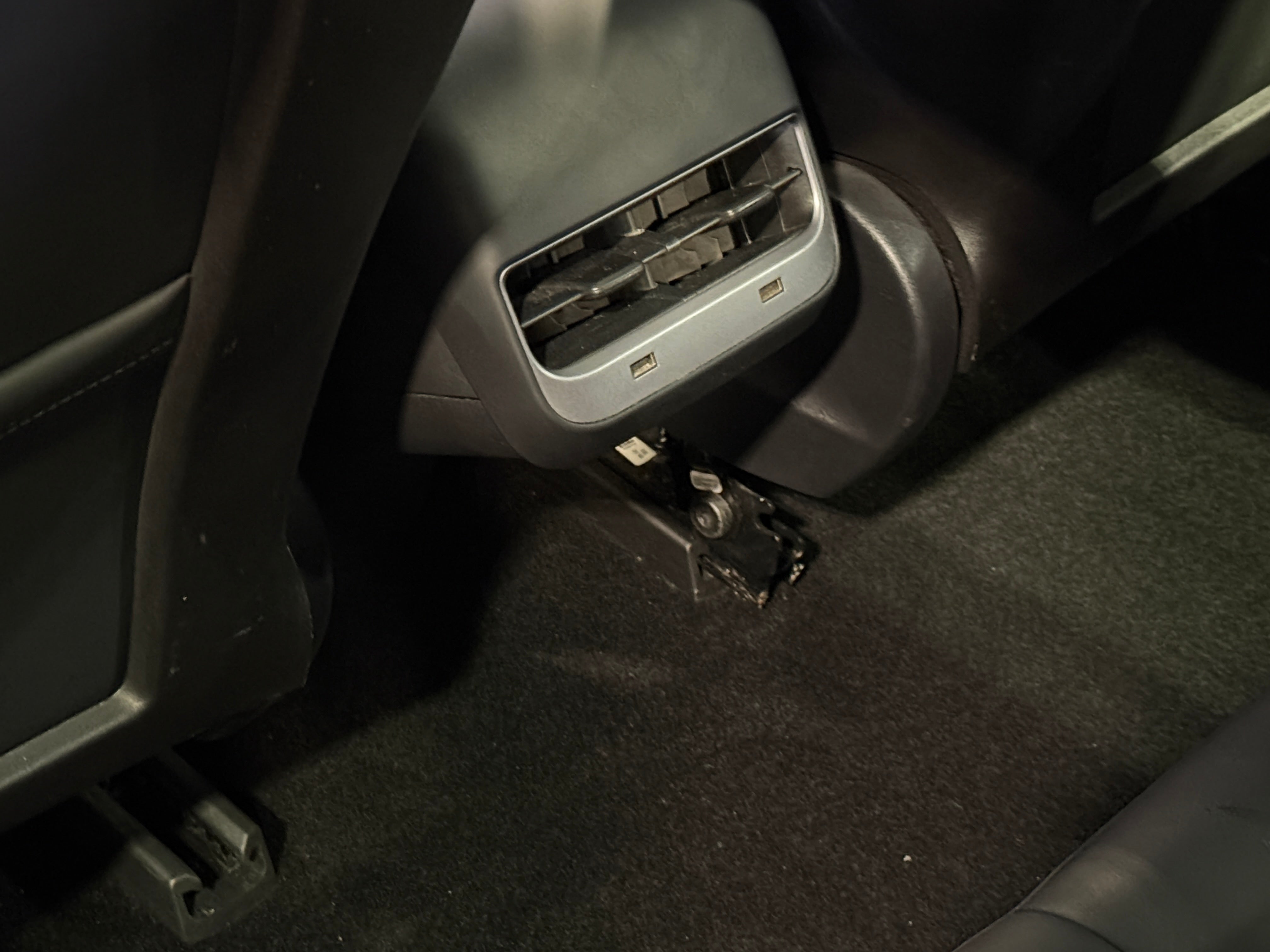 Used 2020 Tesla Model 3 Base with VIN 5YJ3E1EA0LF658283 for sale in Auburn, WA