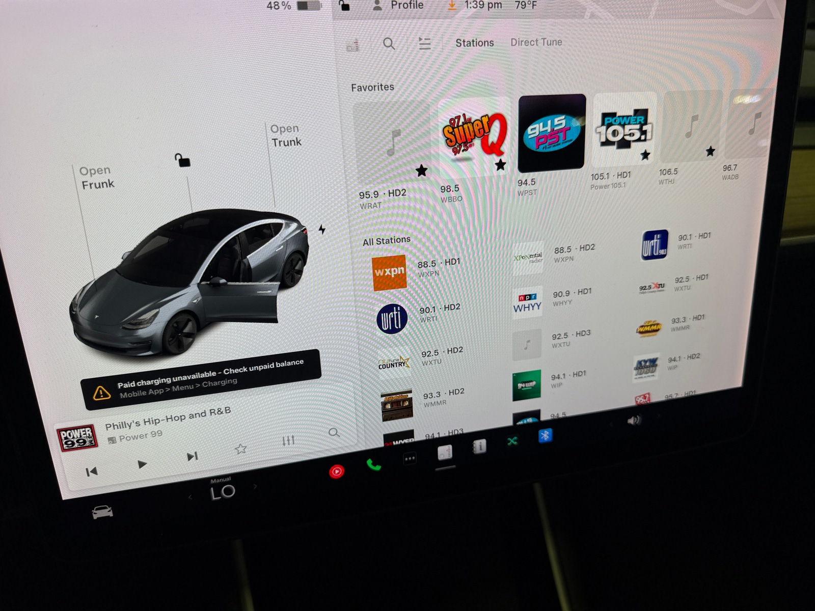 Thumbnail: 2020 Tesla Model 3 - 3