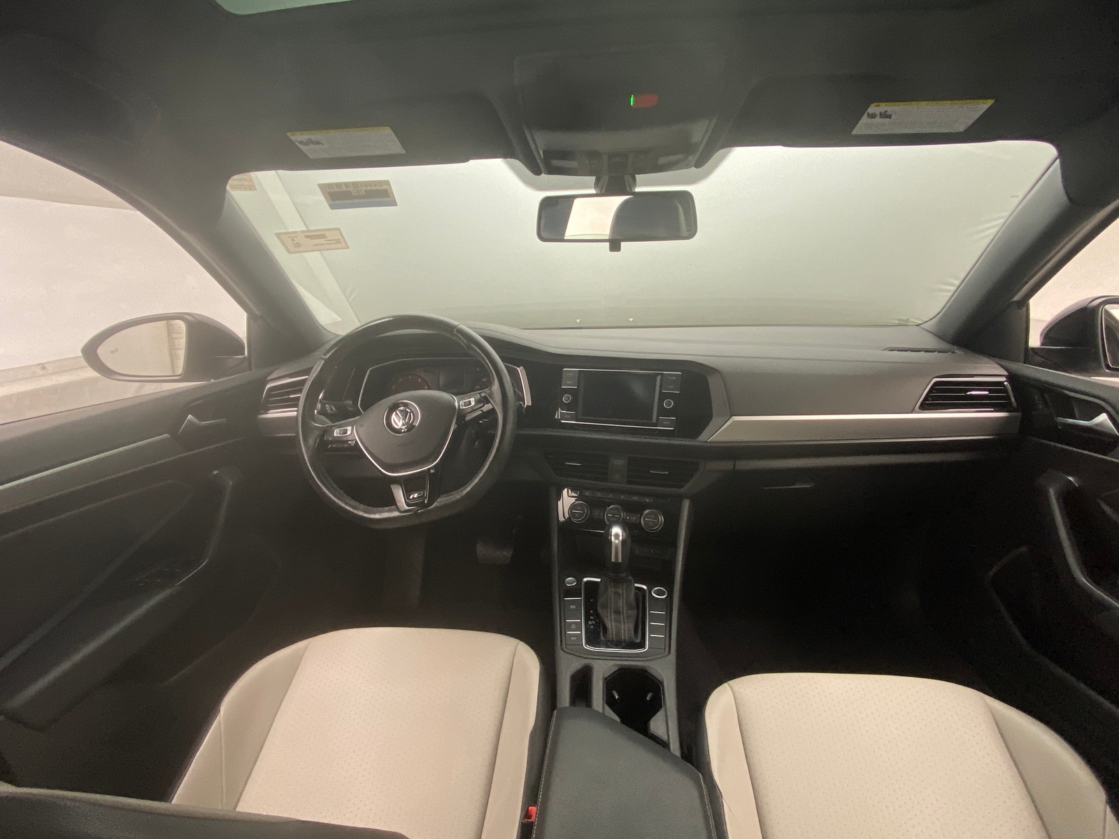 Thumbnail: 2020 Volkswagen Jetta - 2