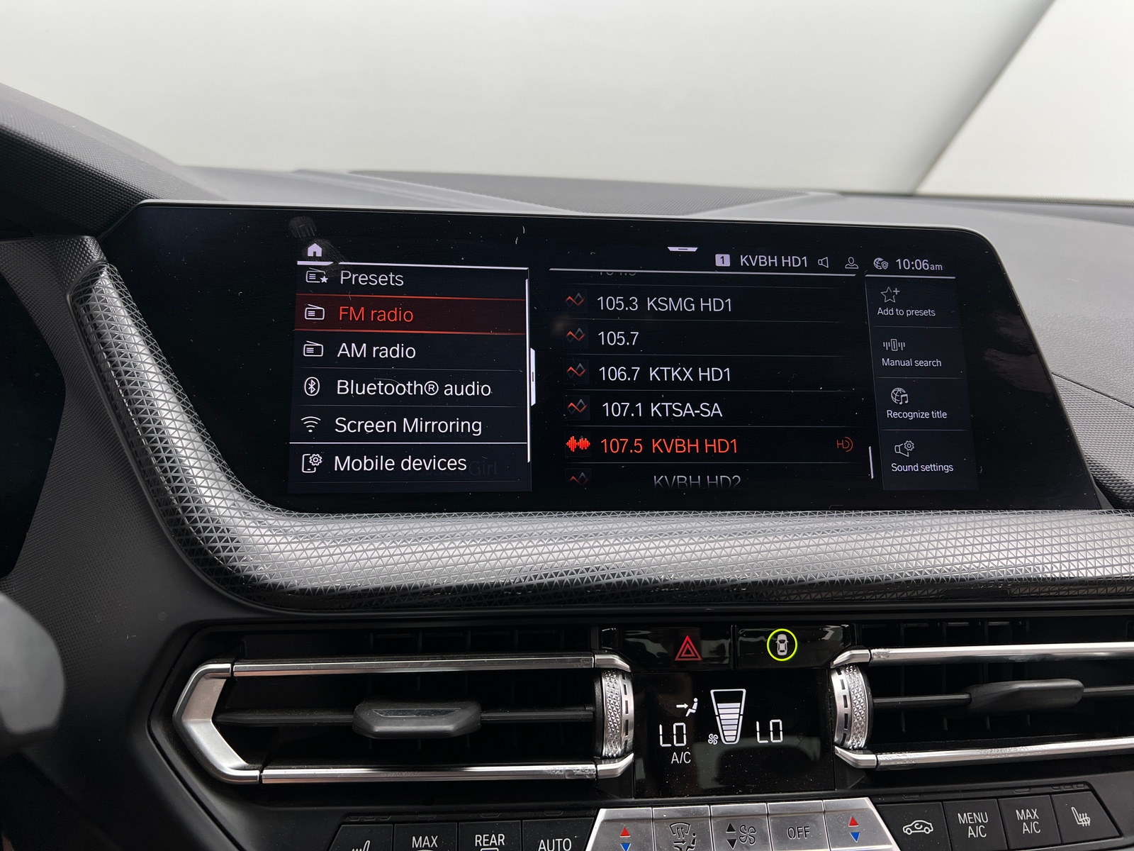 Thumbnail: 2022 BMW 2 Series - 3