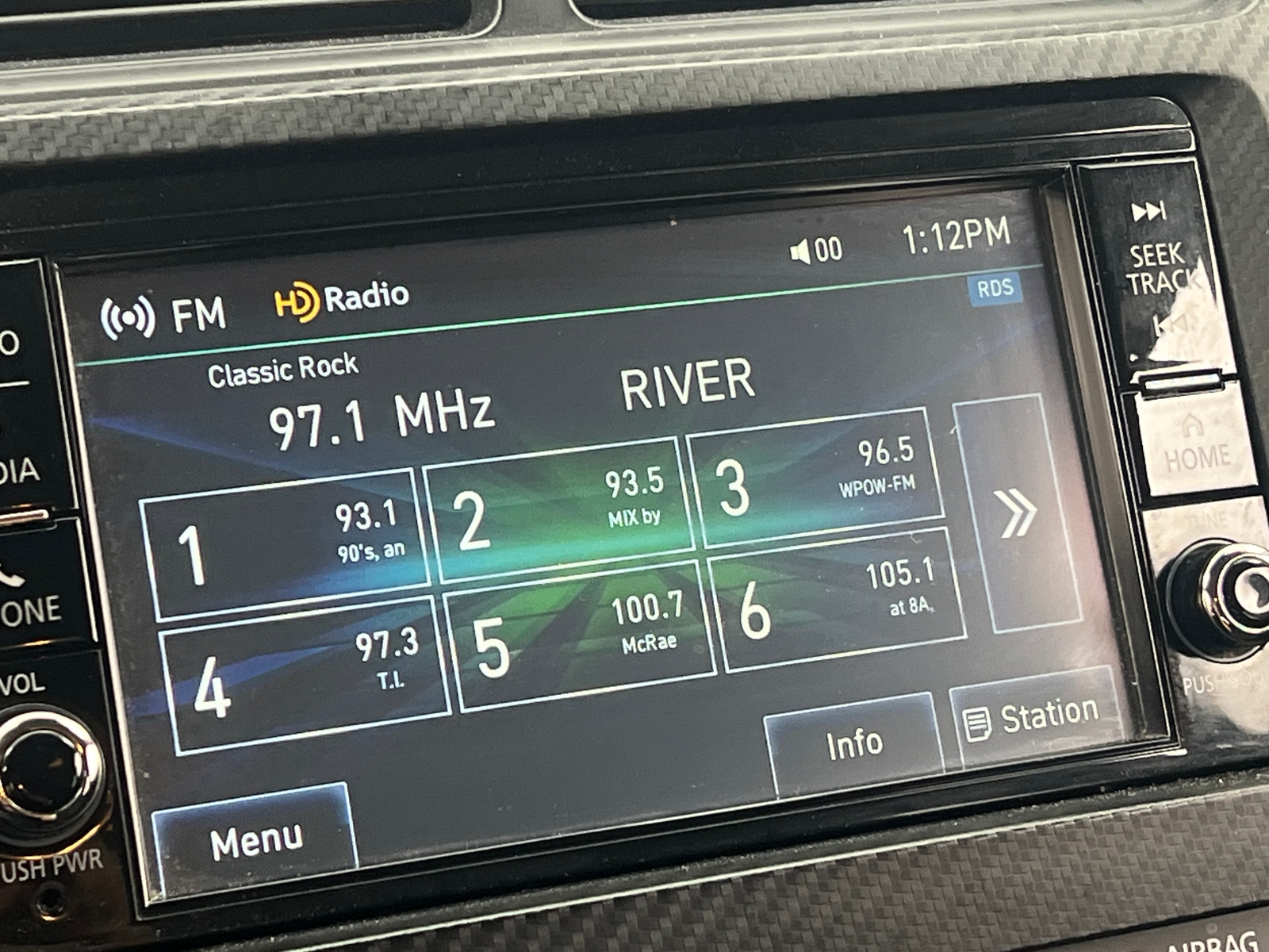 Thumbnail: 2023 Mitsubishi Outlander Sport - 4