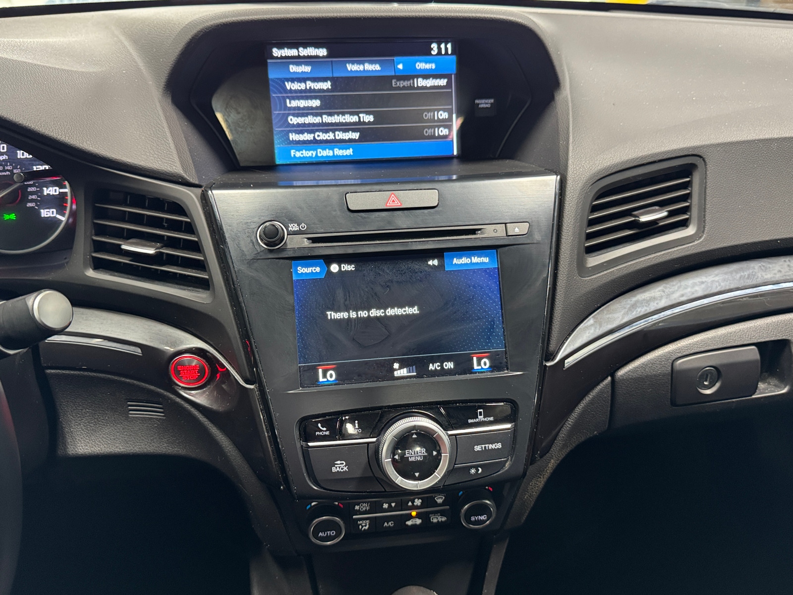 Thumbnail: 2019 Acura ILX - 3