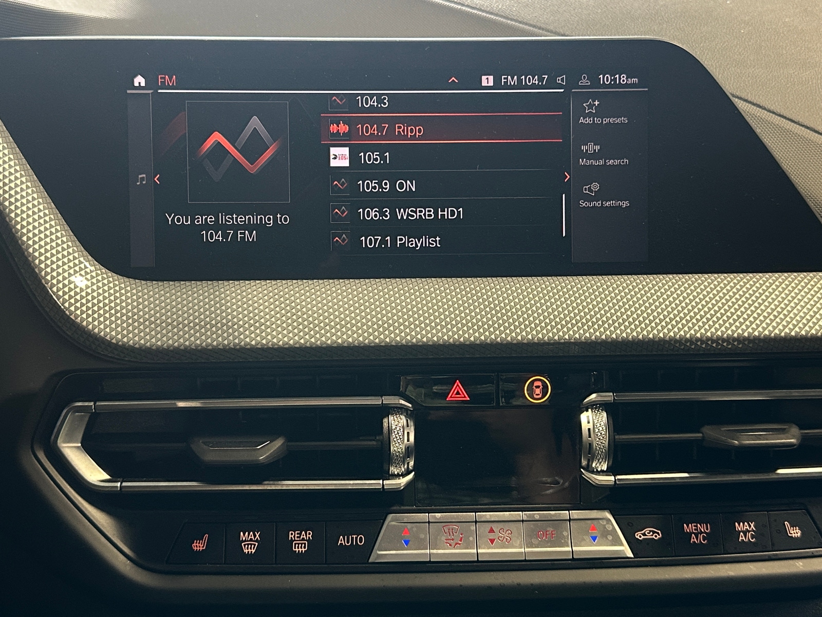 Thumbnail: 2024 BMW 2 Series - 3